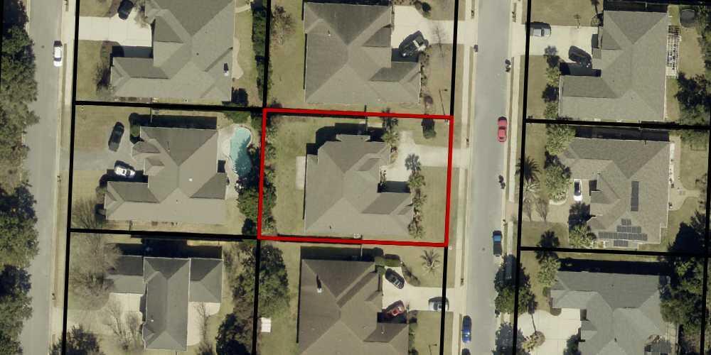 main property photo 66