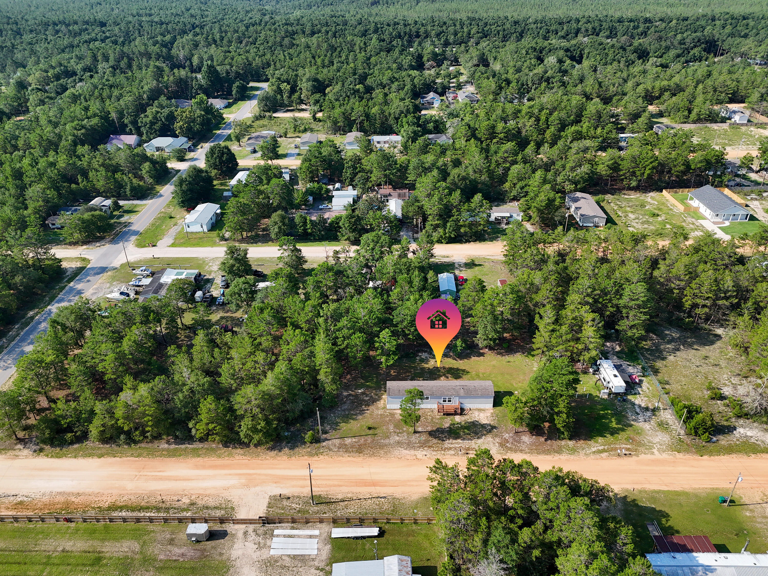 main property photo 25