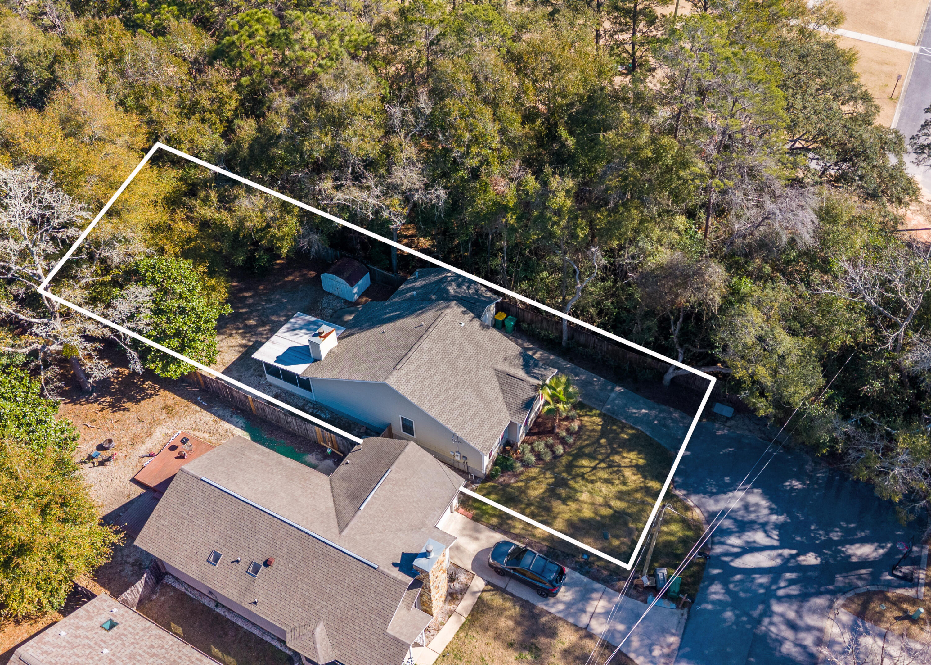 main property photo 59