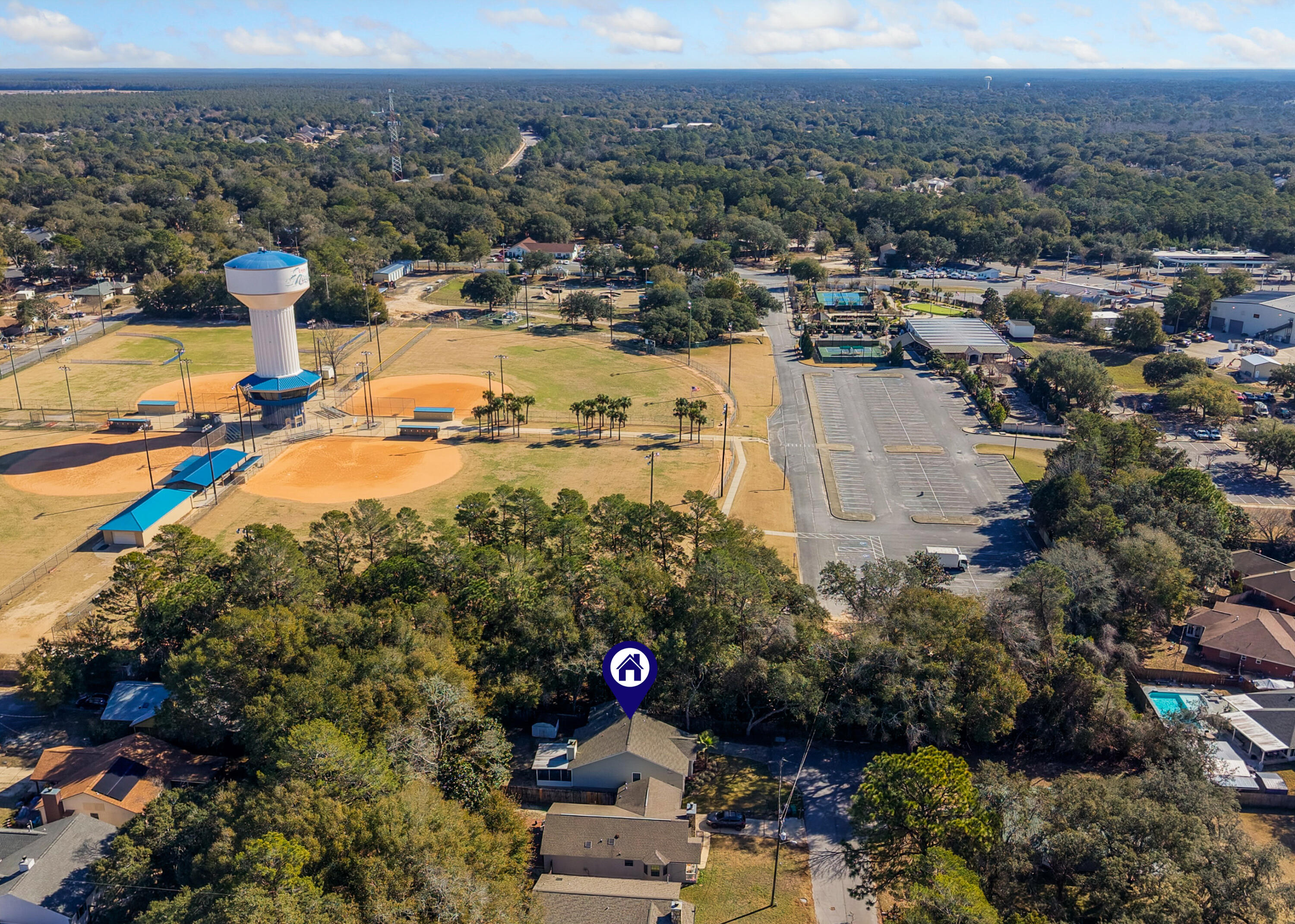 main property photo 62