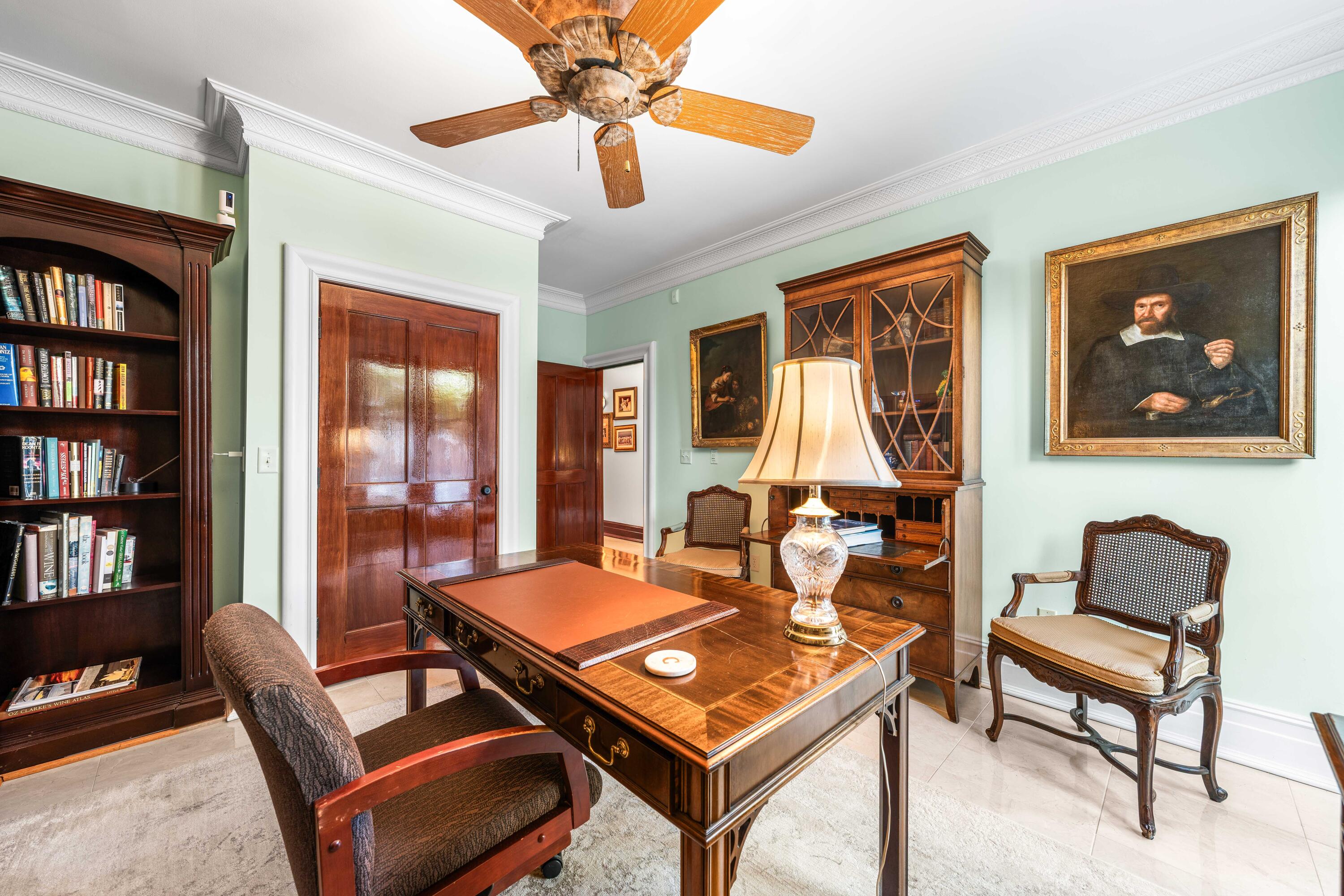 main property photo 52
