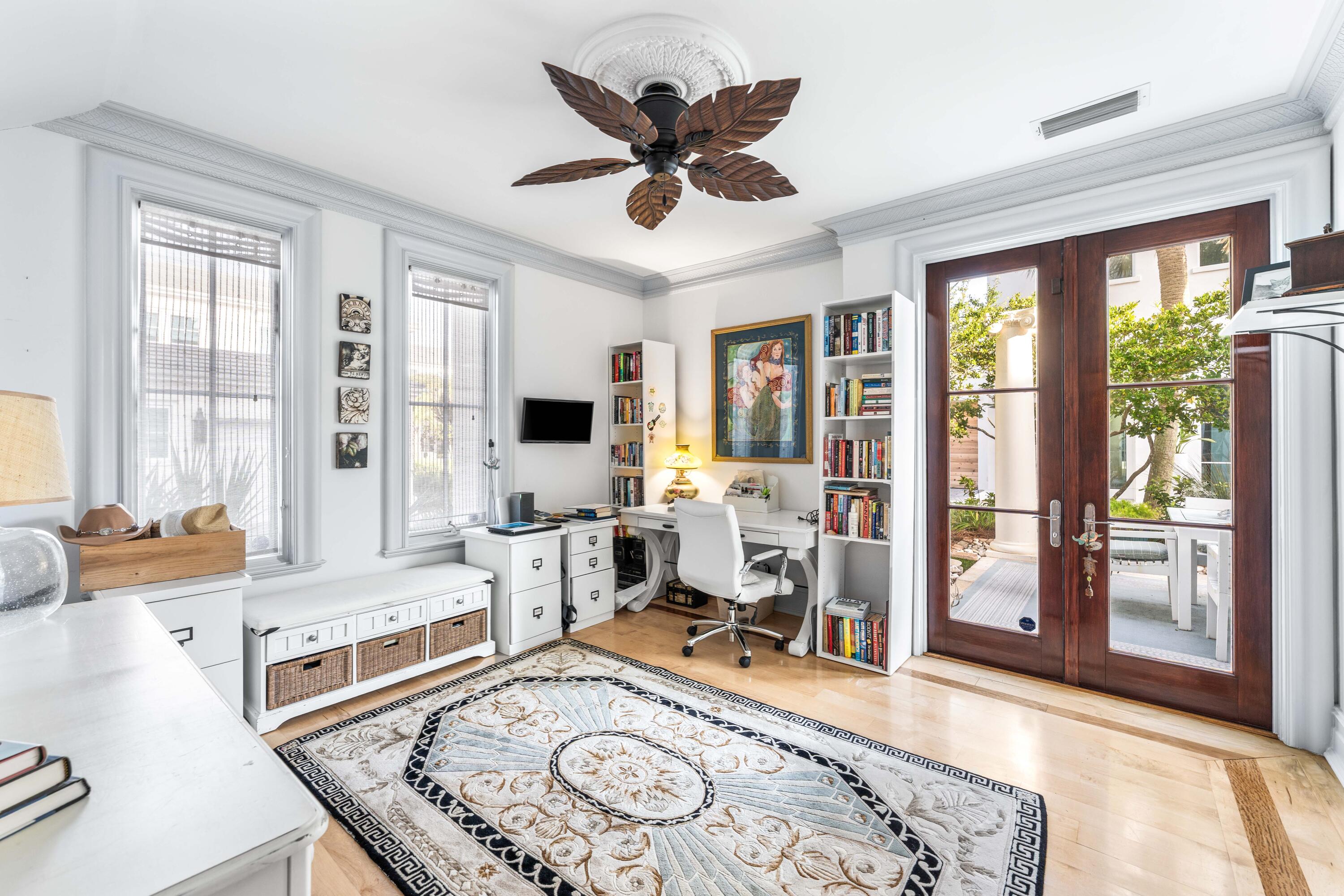 main property photo 53