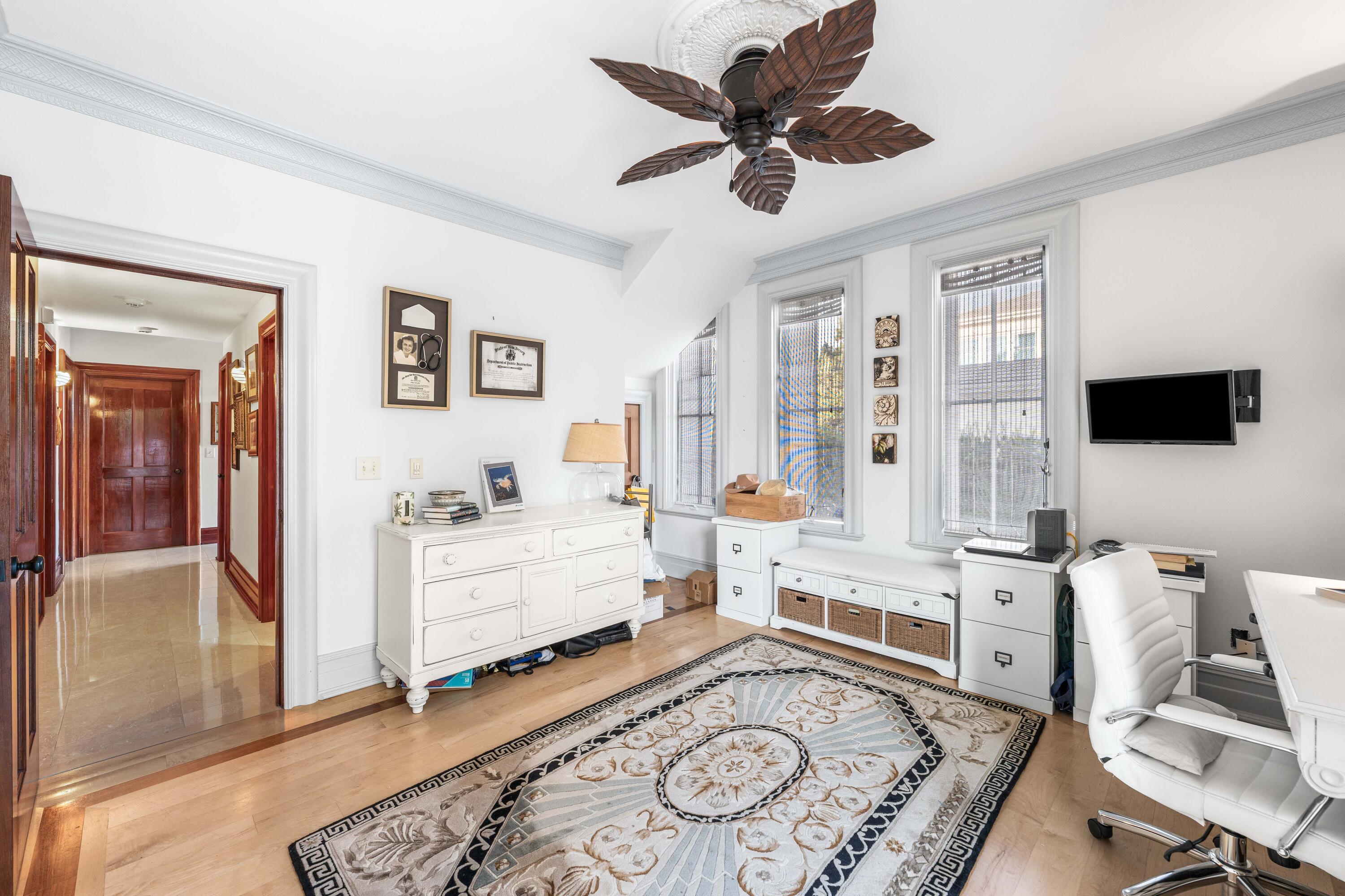 main property photo 54