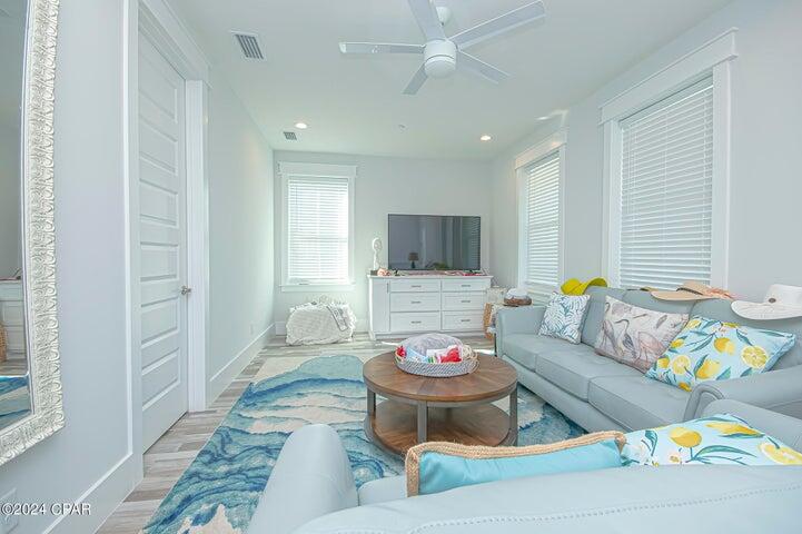 main property photo 61