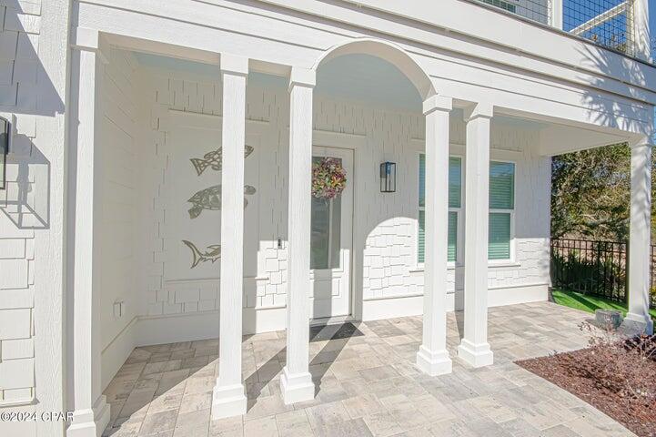 main property photo 64