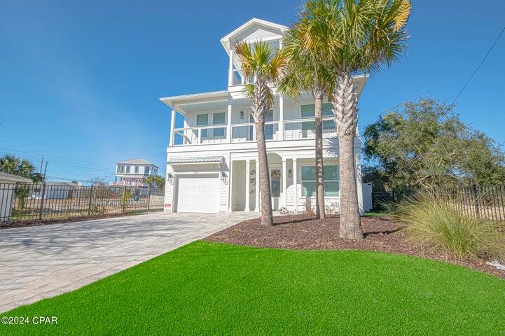 main property photo 68