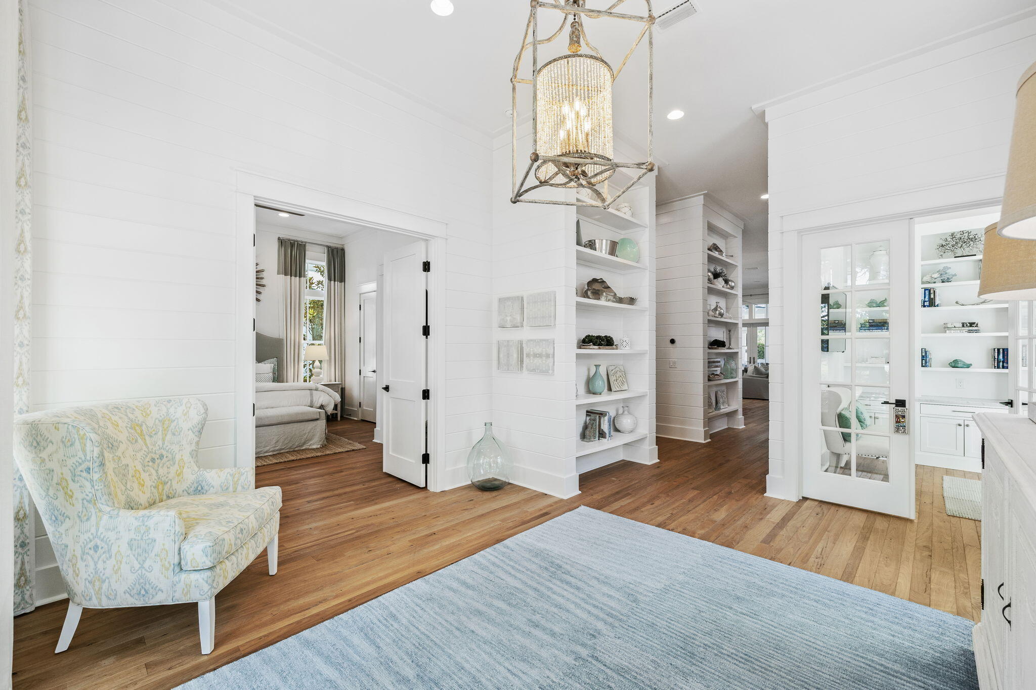 main property photo 53