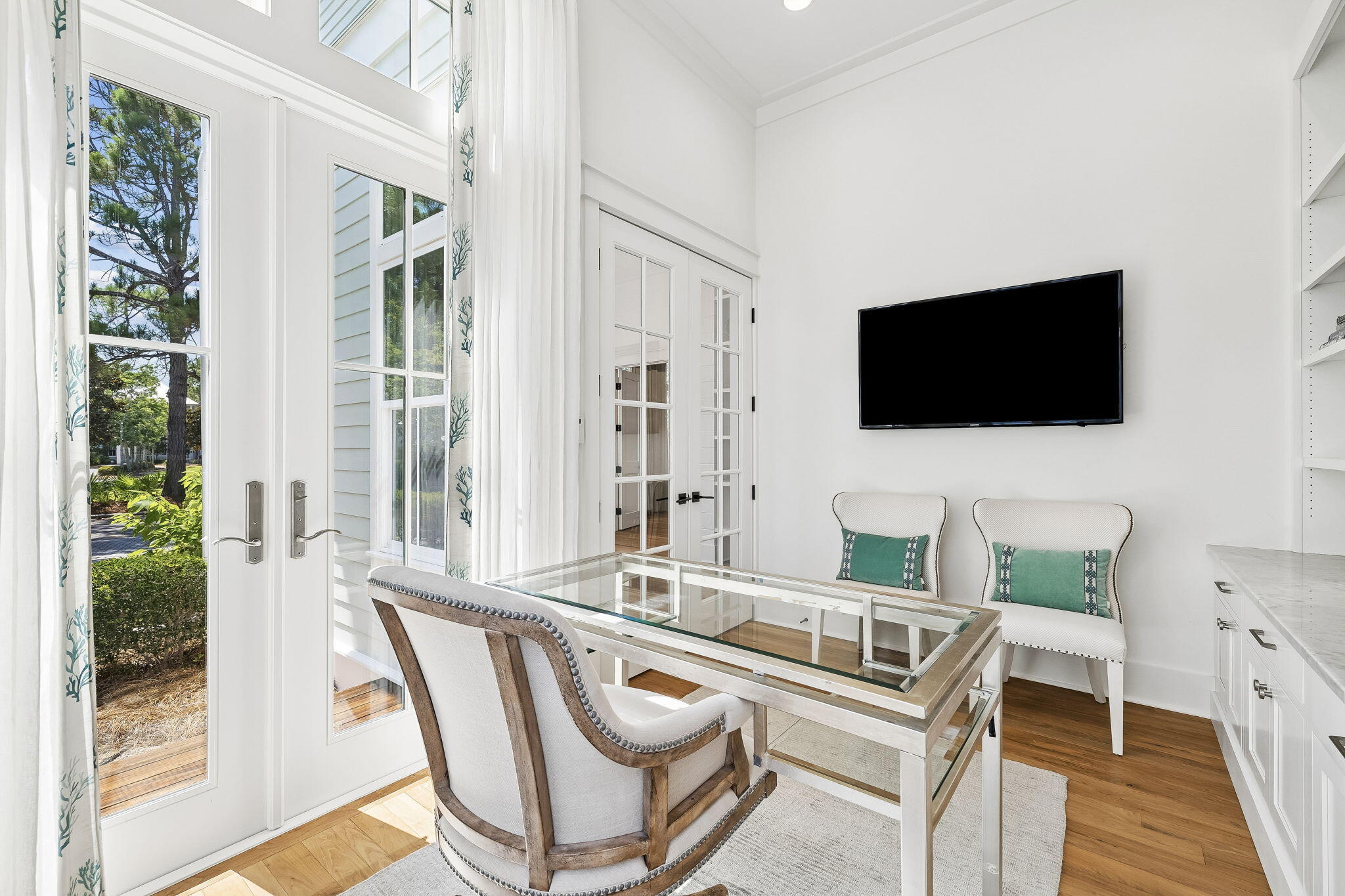 main property photo 58