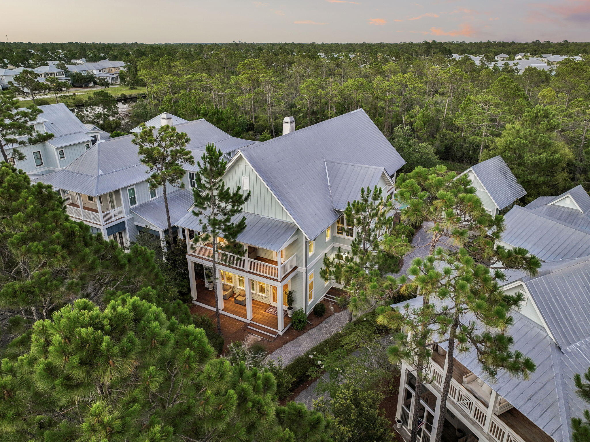 main property photo 72