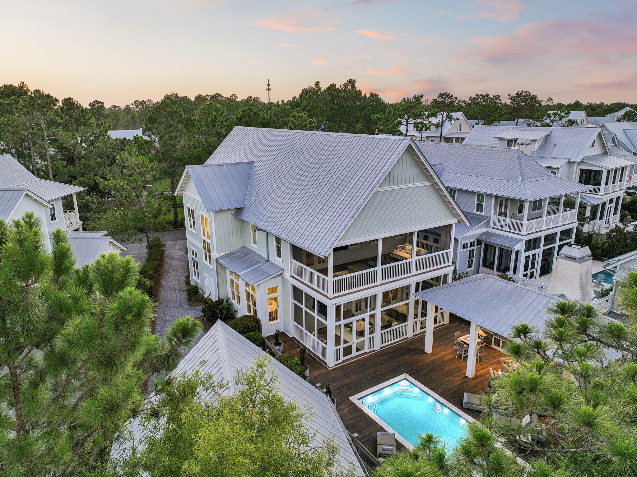 main property photo 75