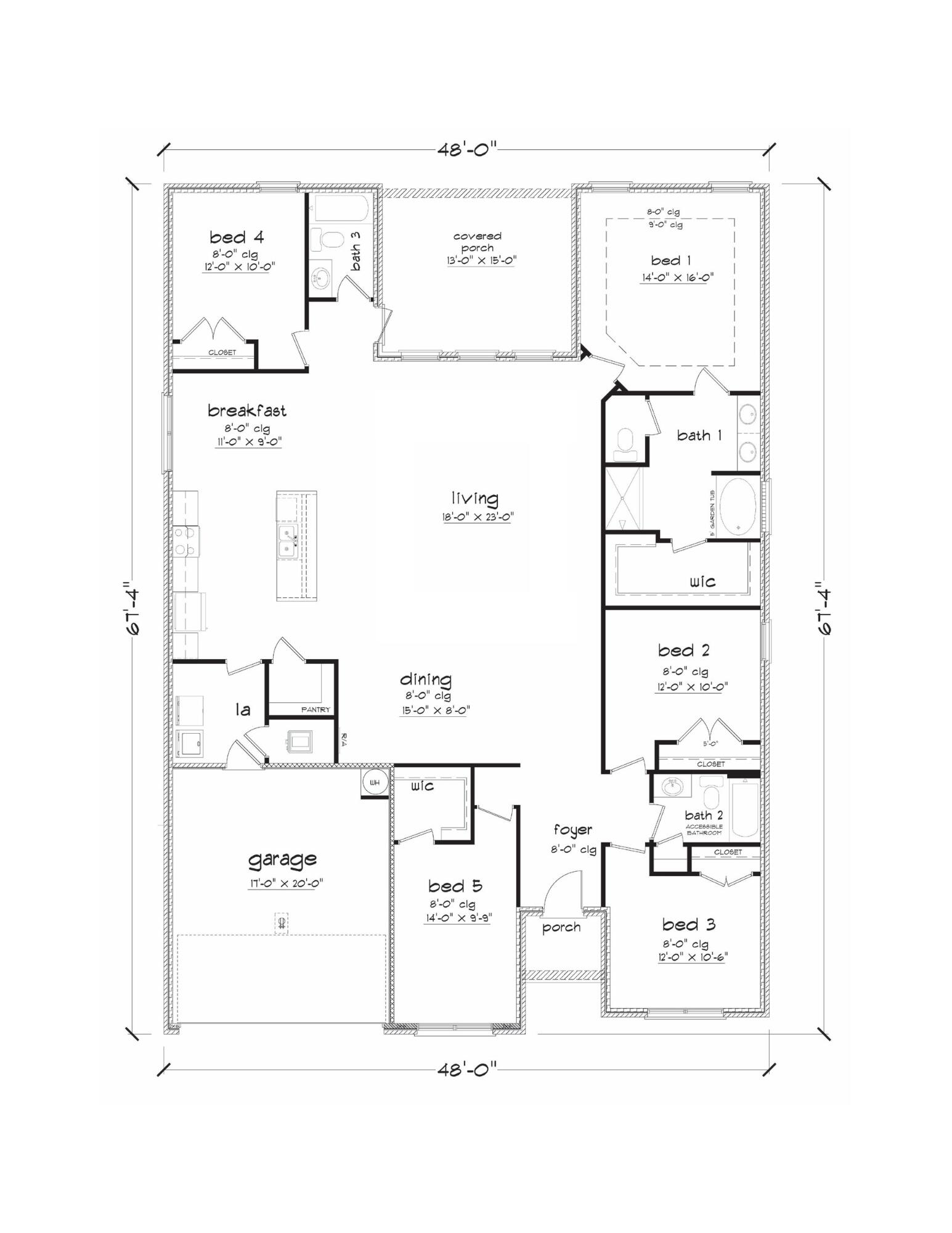 main property photo 1