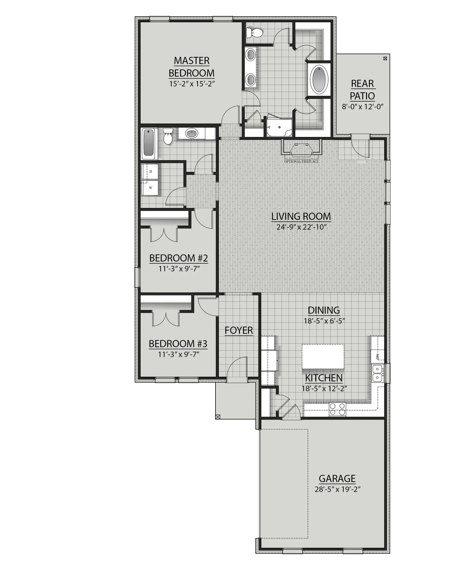 main property photo 1