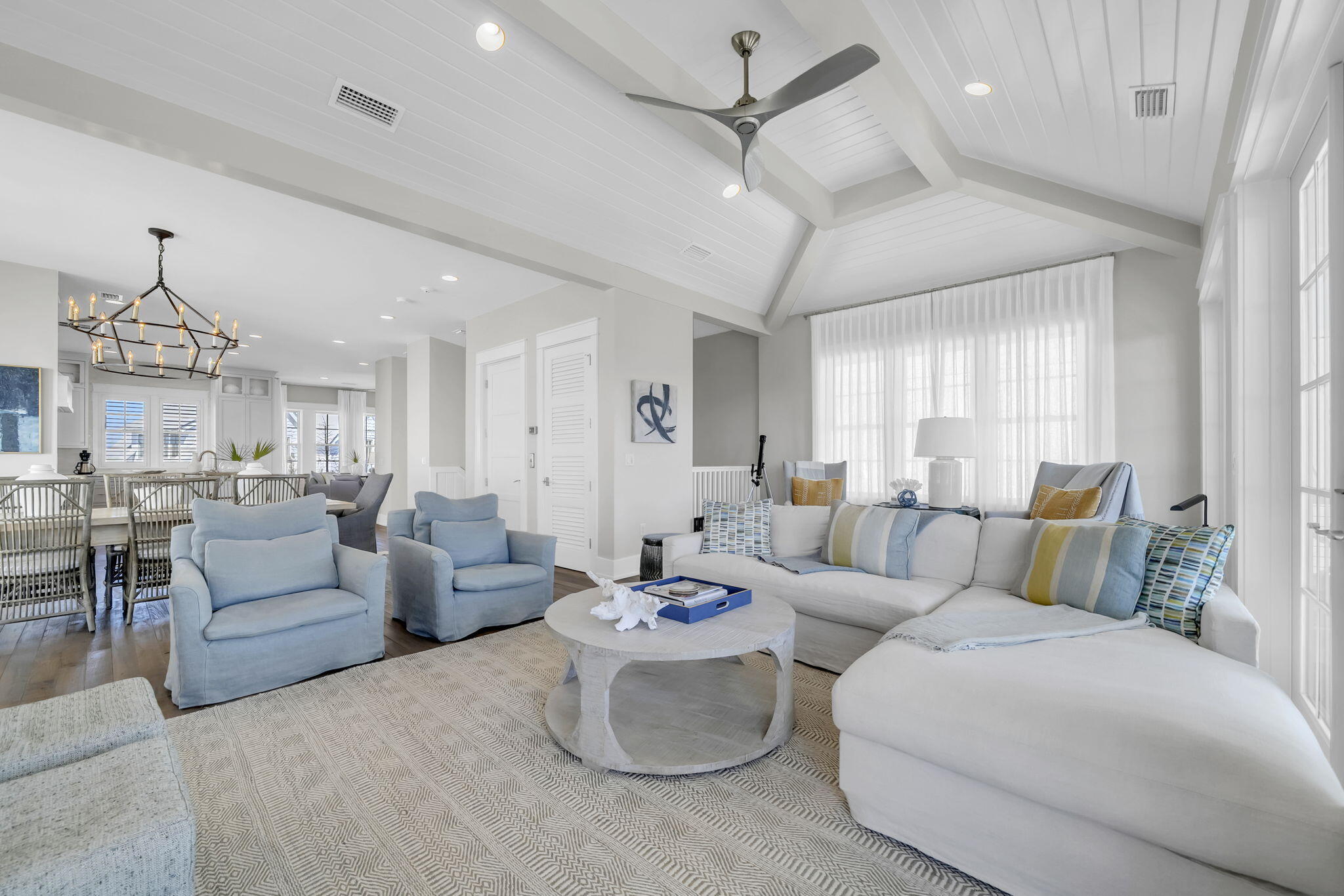 main property photo 62
