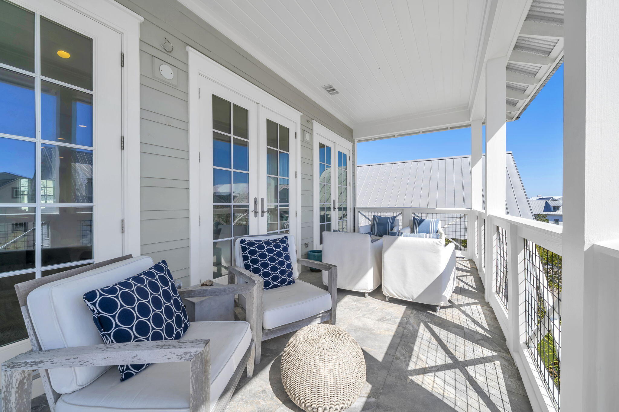 main property photo 65