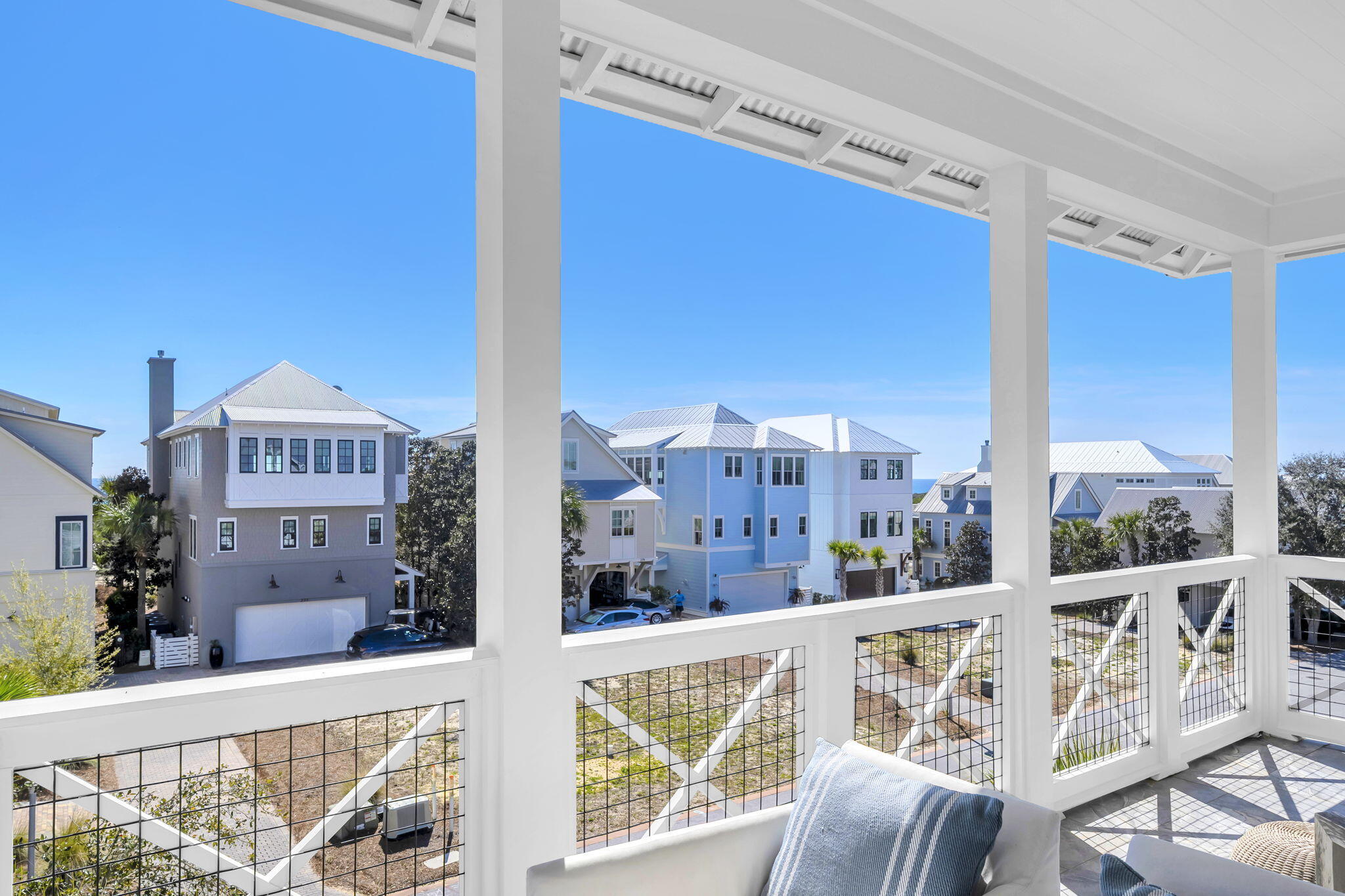 main property photo 67