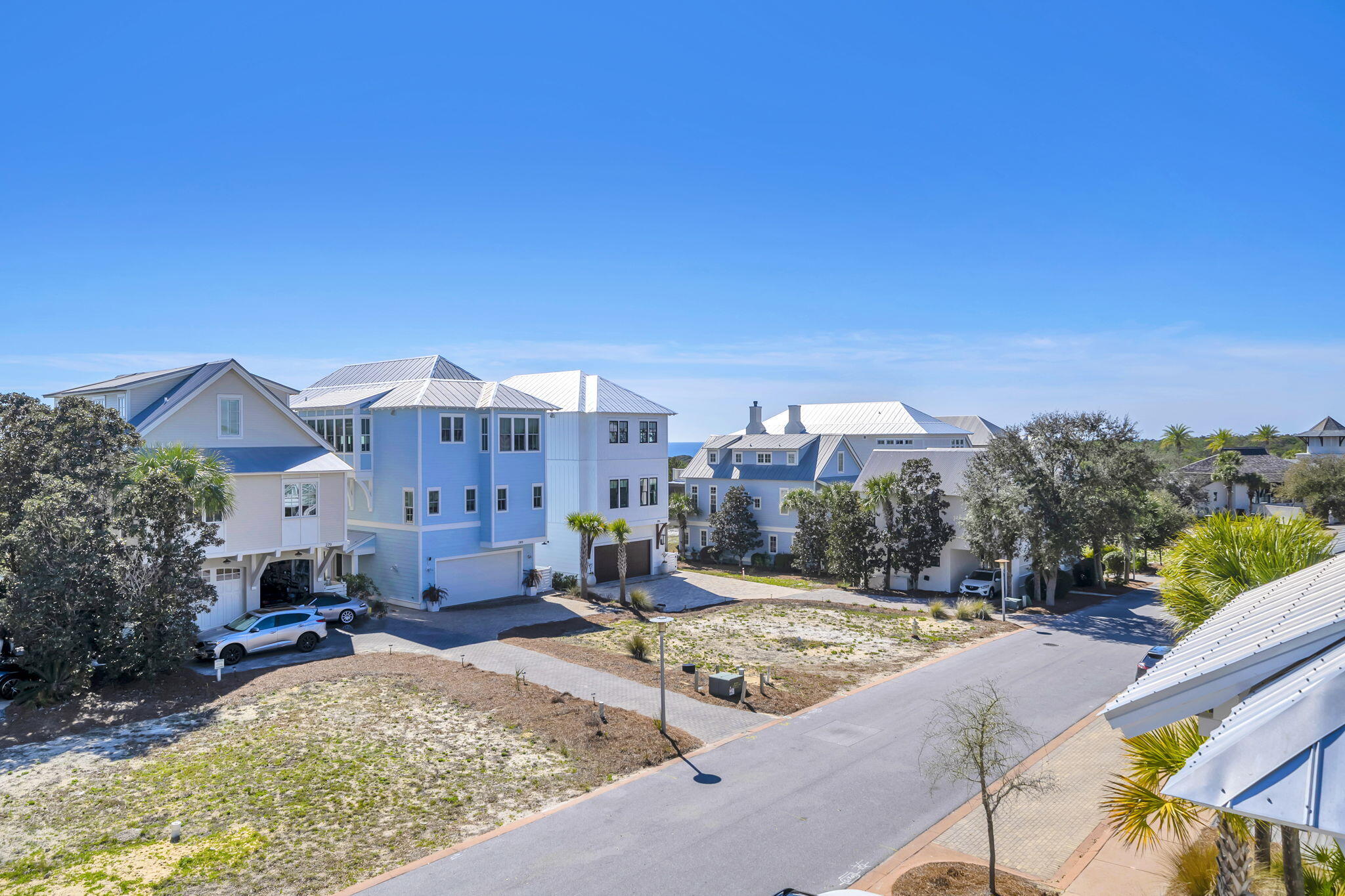 main property photo 69