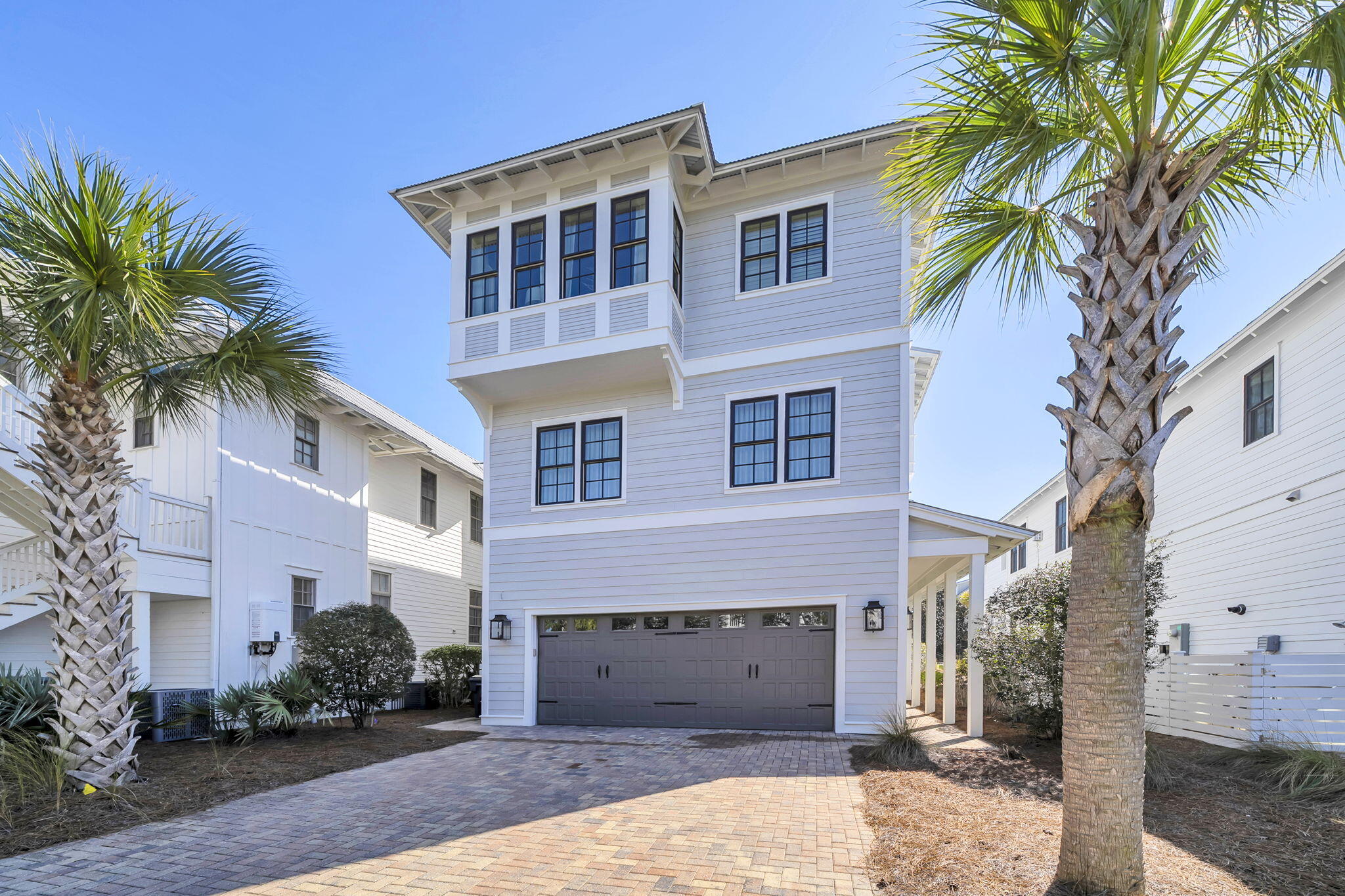 main property photo 71