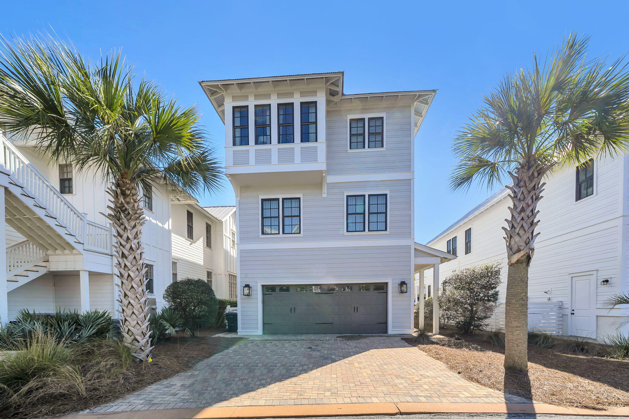 main property photo 72
