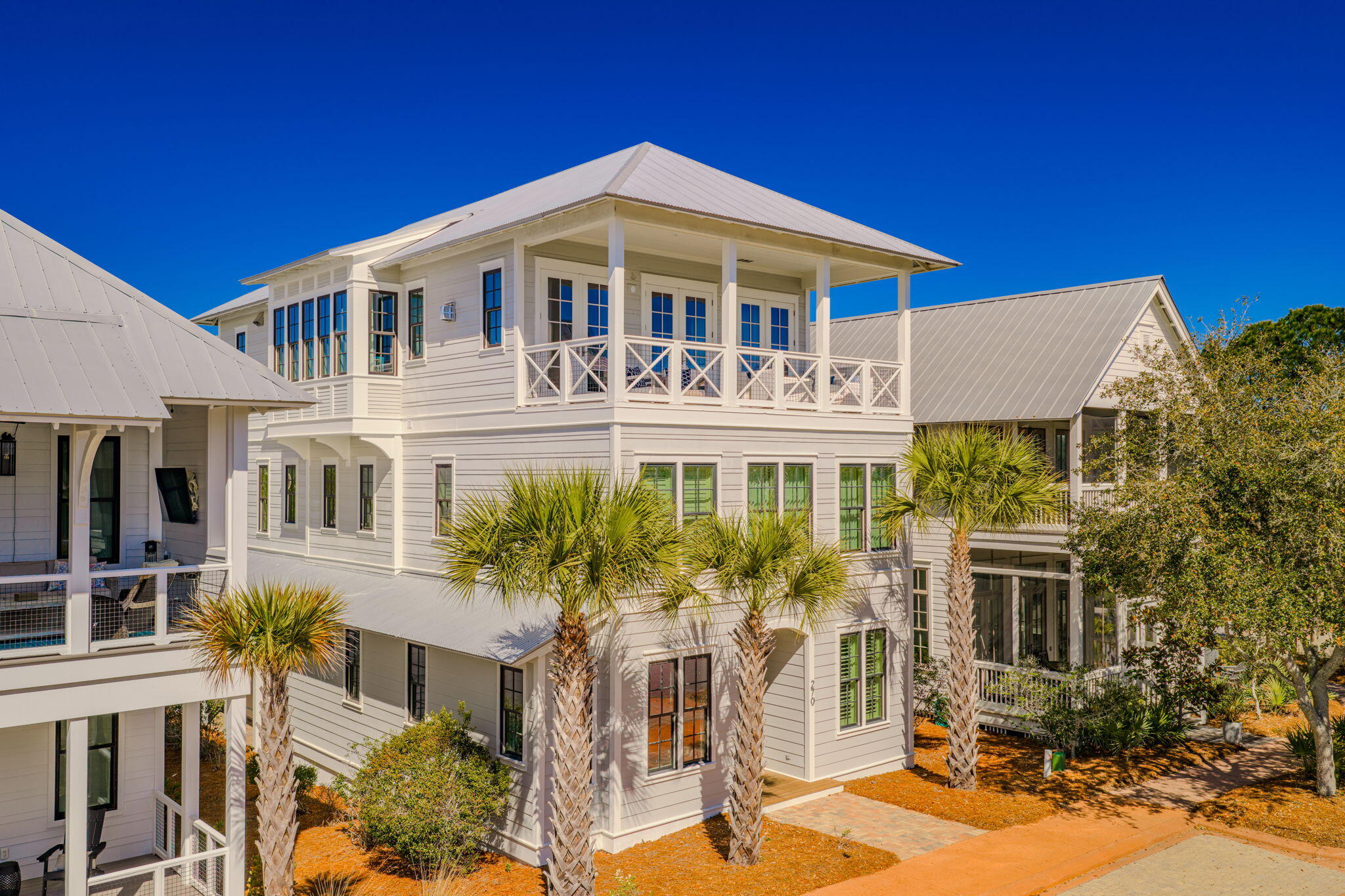 main property photo 74