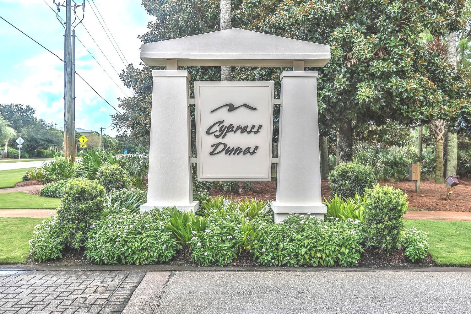 main property photo 96