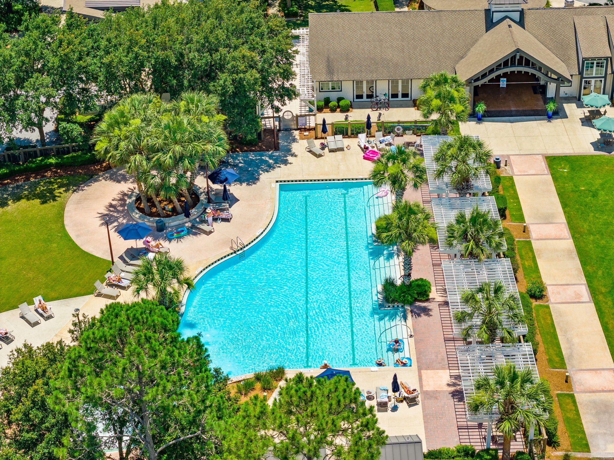main property photo 61
