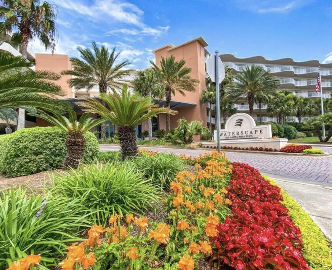 main property photo 110