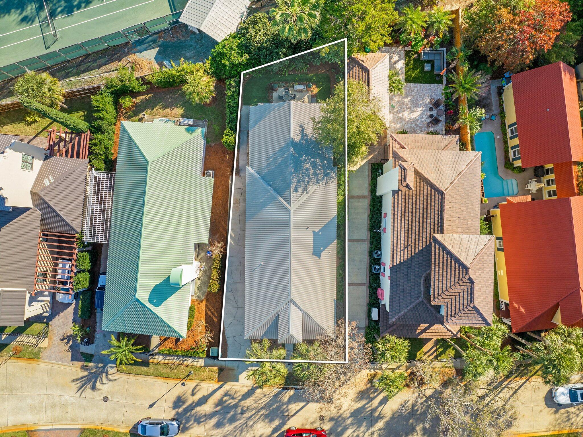 main property photo 44