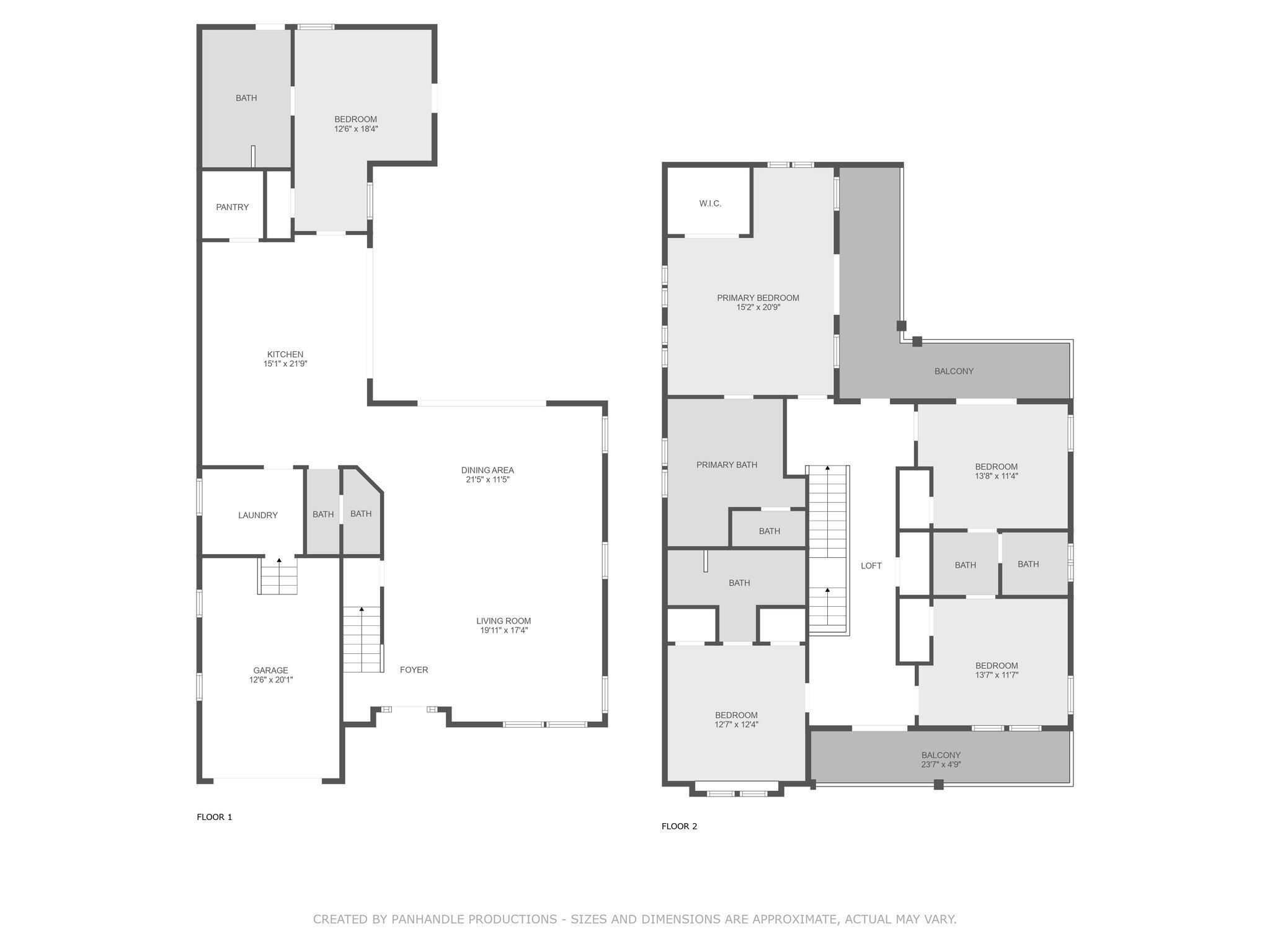 main property photo 54