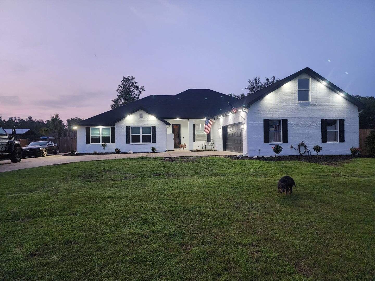 main property photo 58