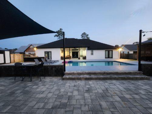 main property photo 63