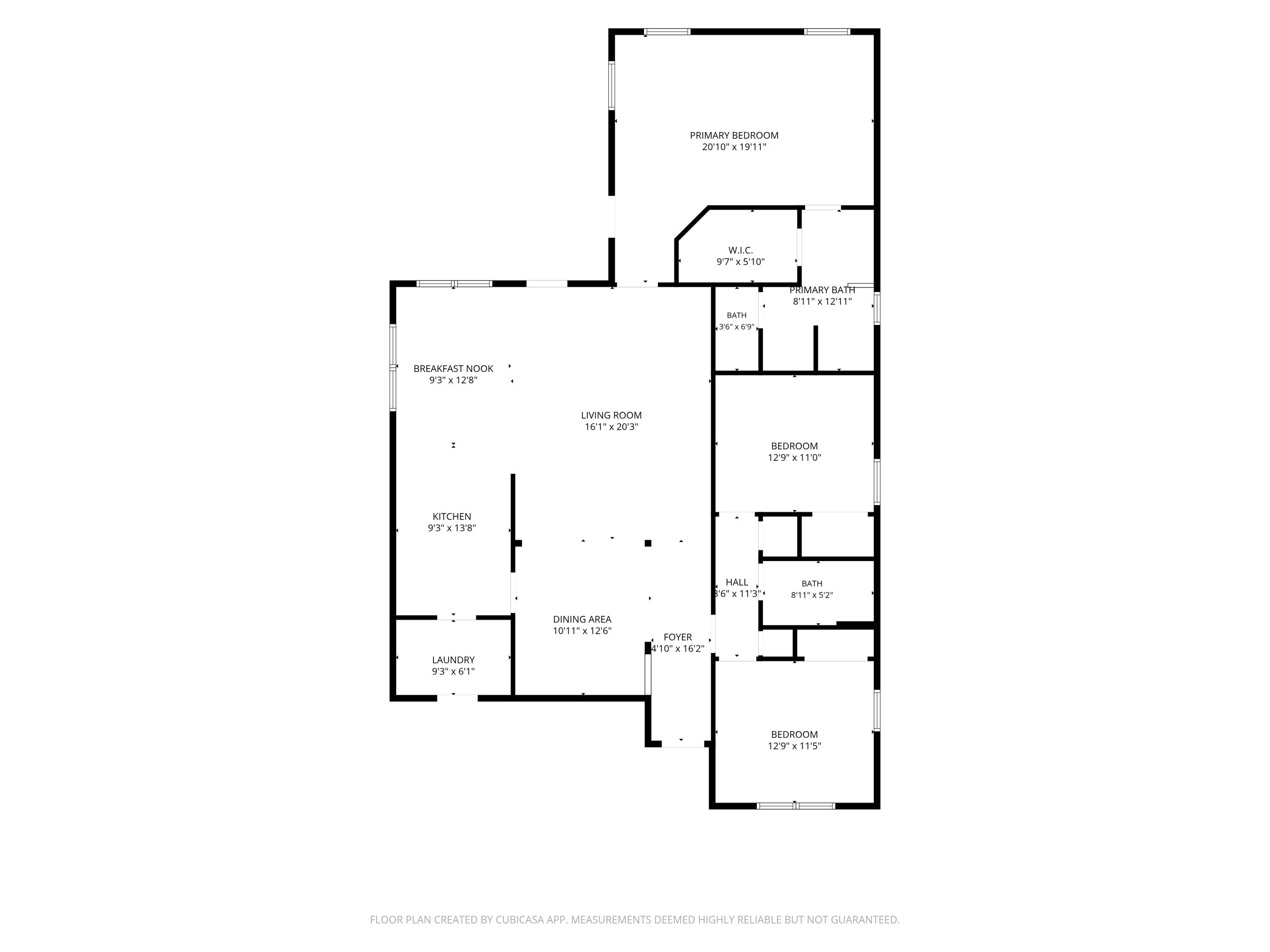 main property photo 23