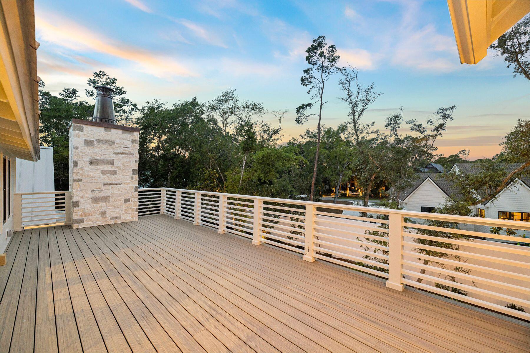 main property photo 60