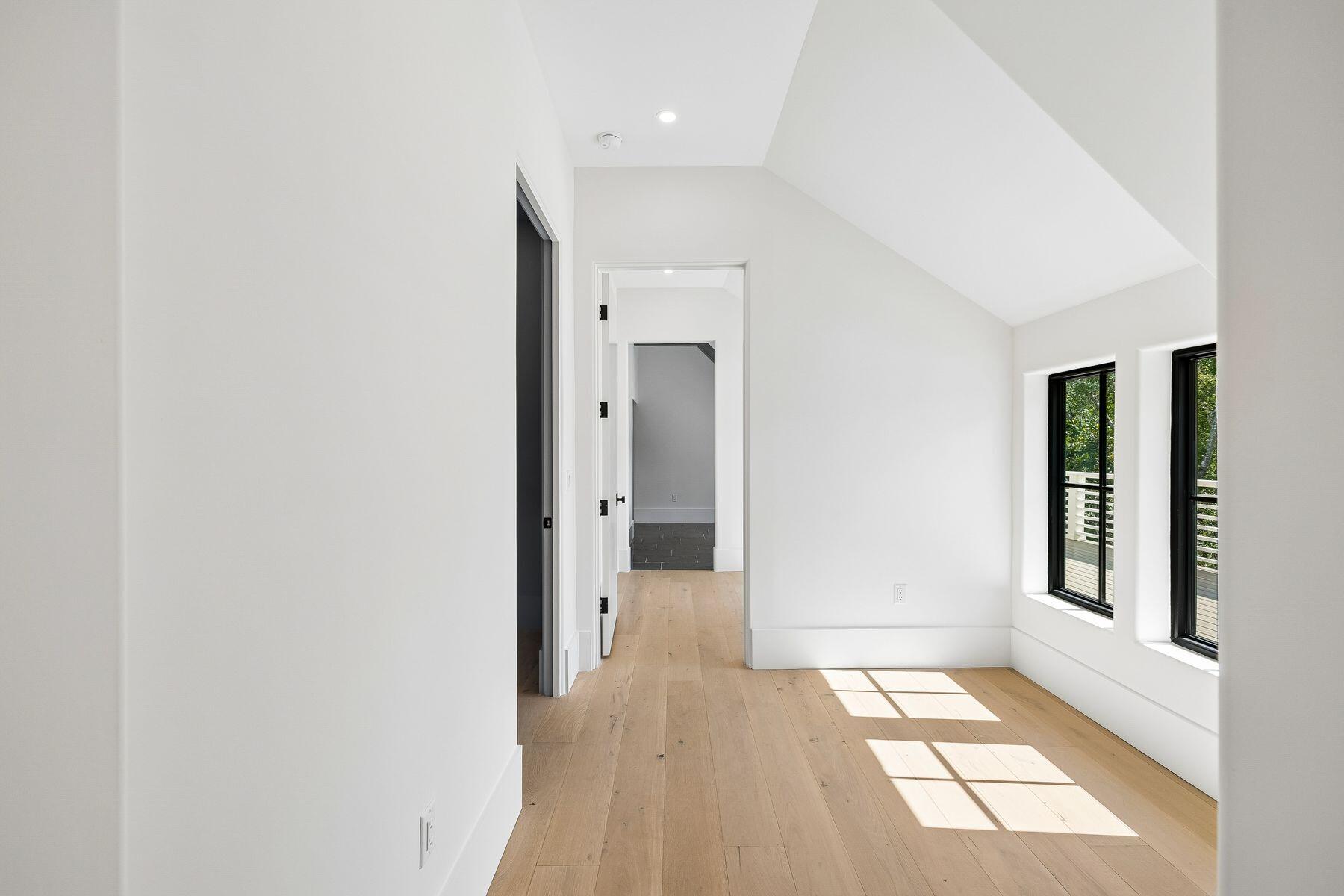 main property photo 63