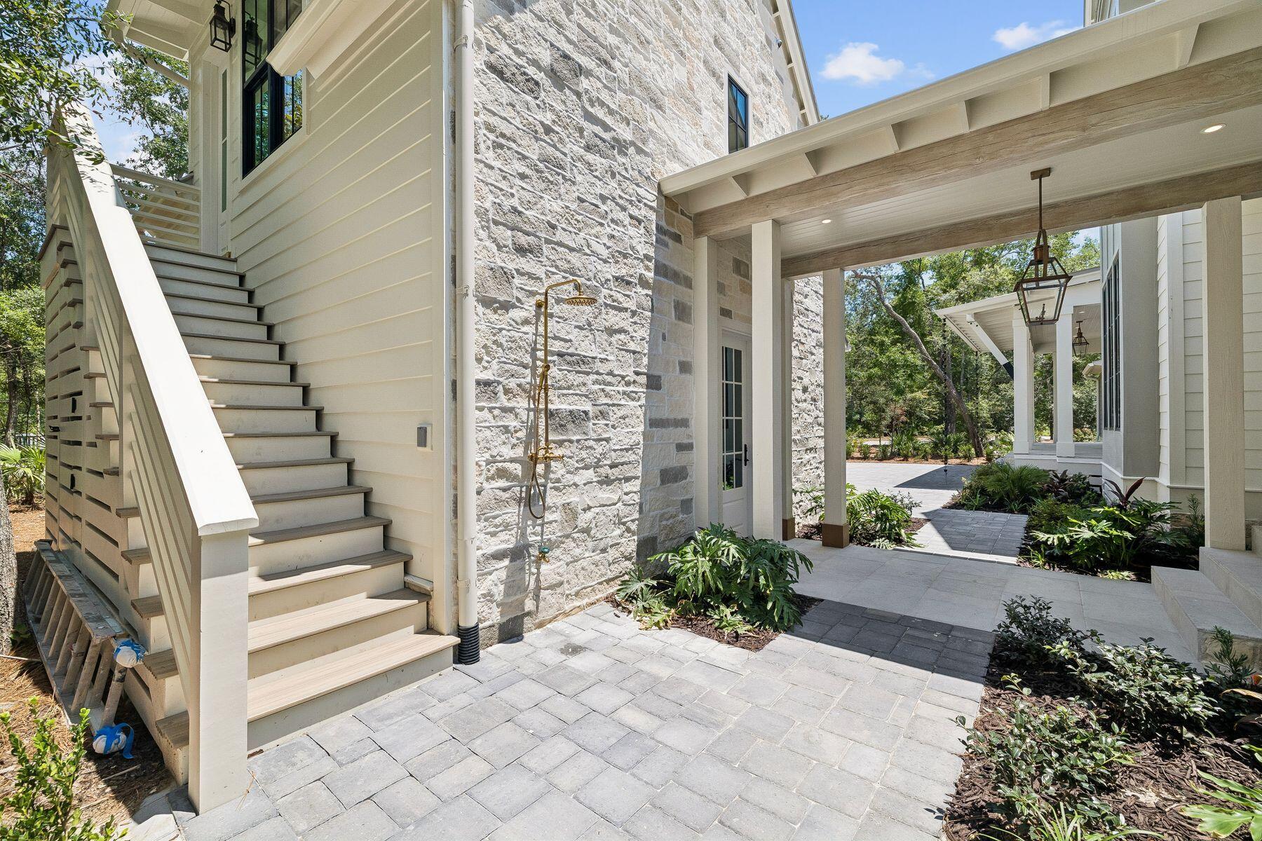 main property photo 72