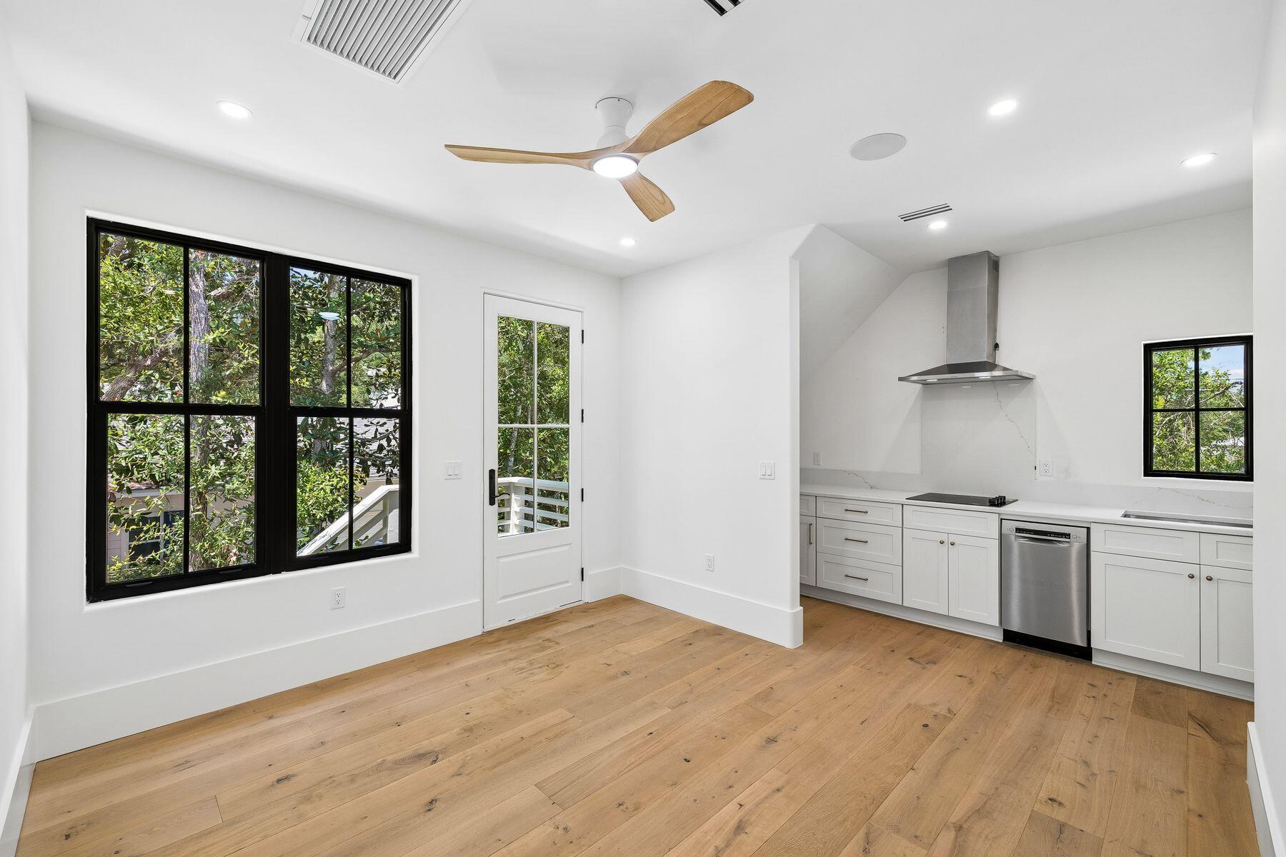 main property photo 77