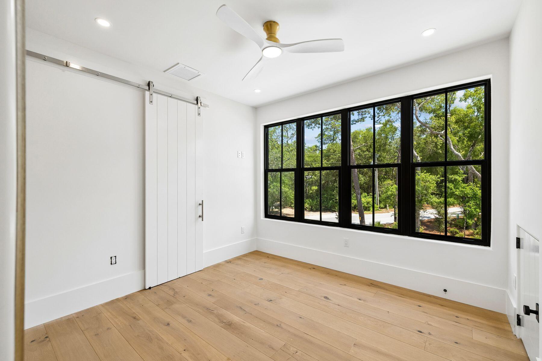 main property photo 81