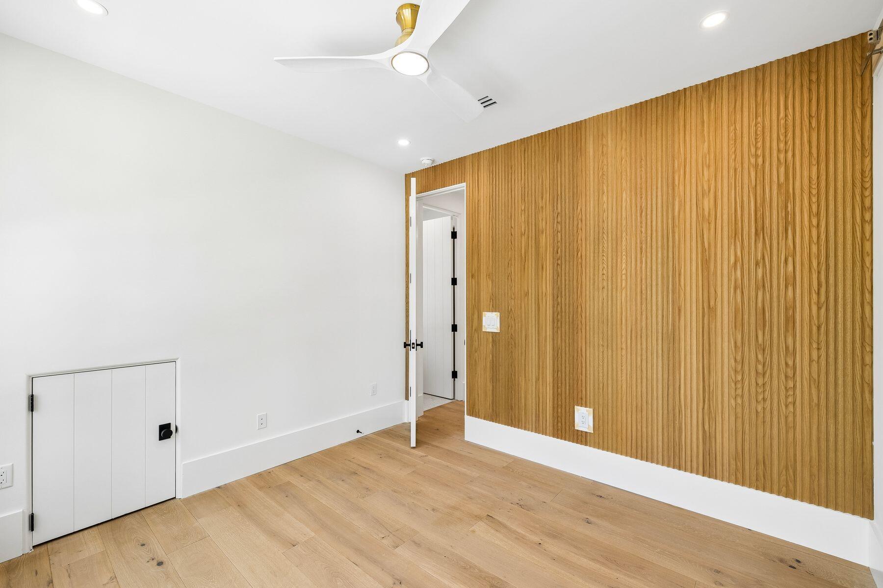 main property photo 82