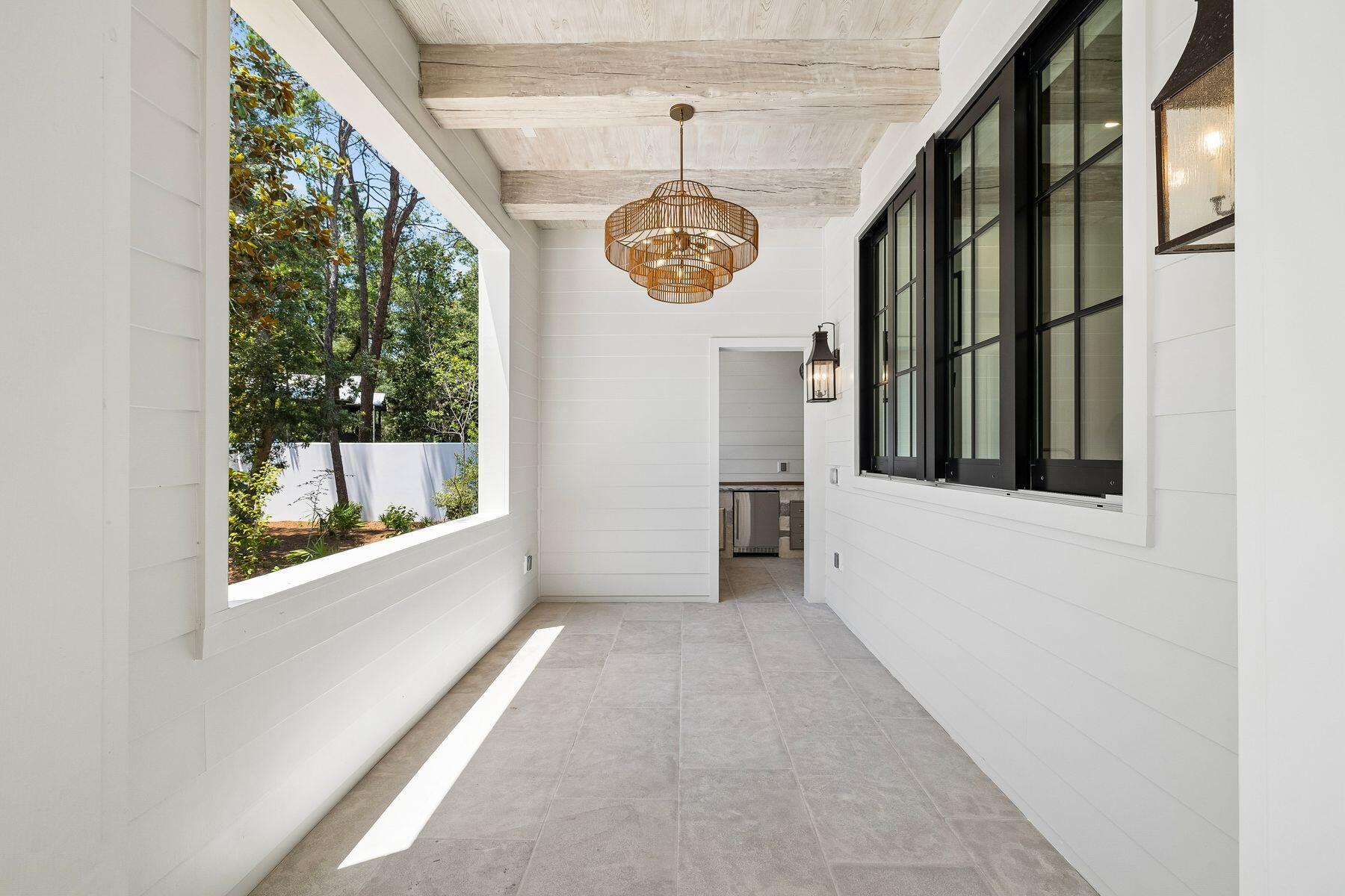 main property photo 91