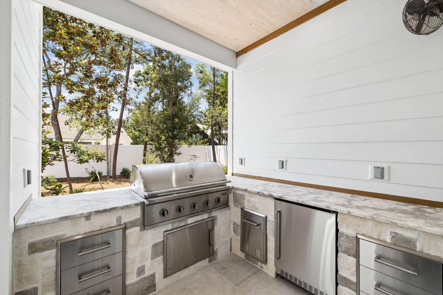 main property photo 92