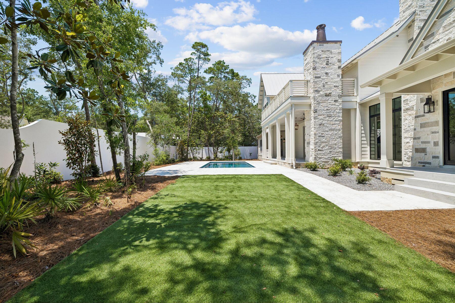 main property photo 93