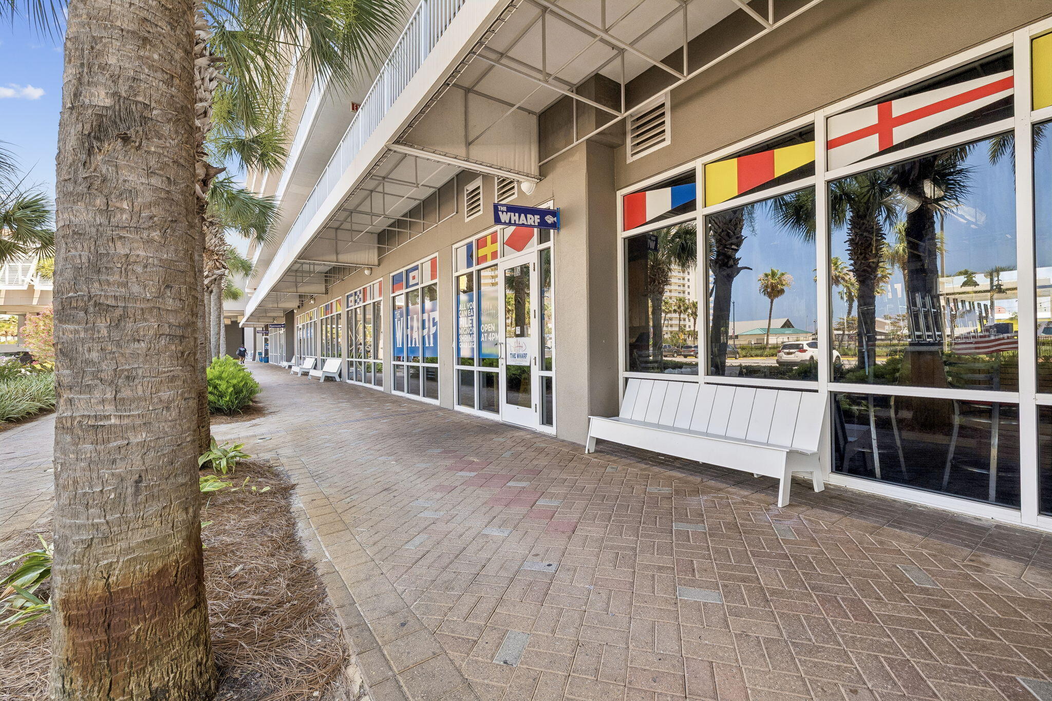 main property photo 43
