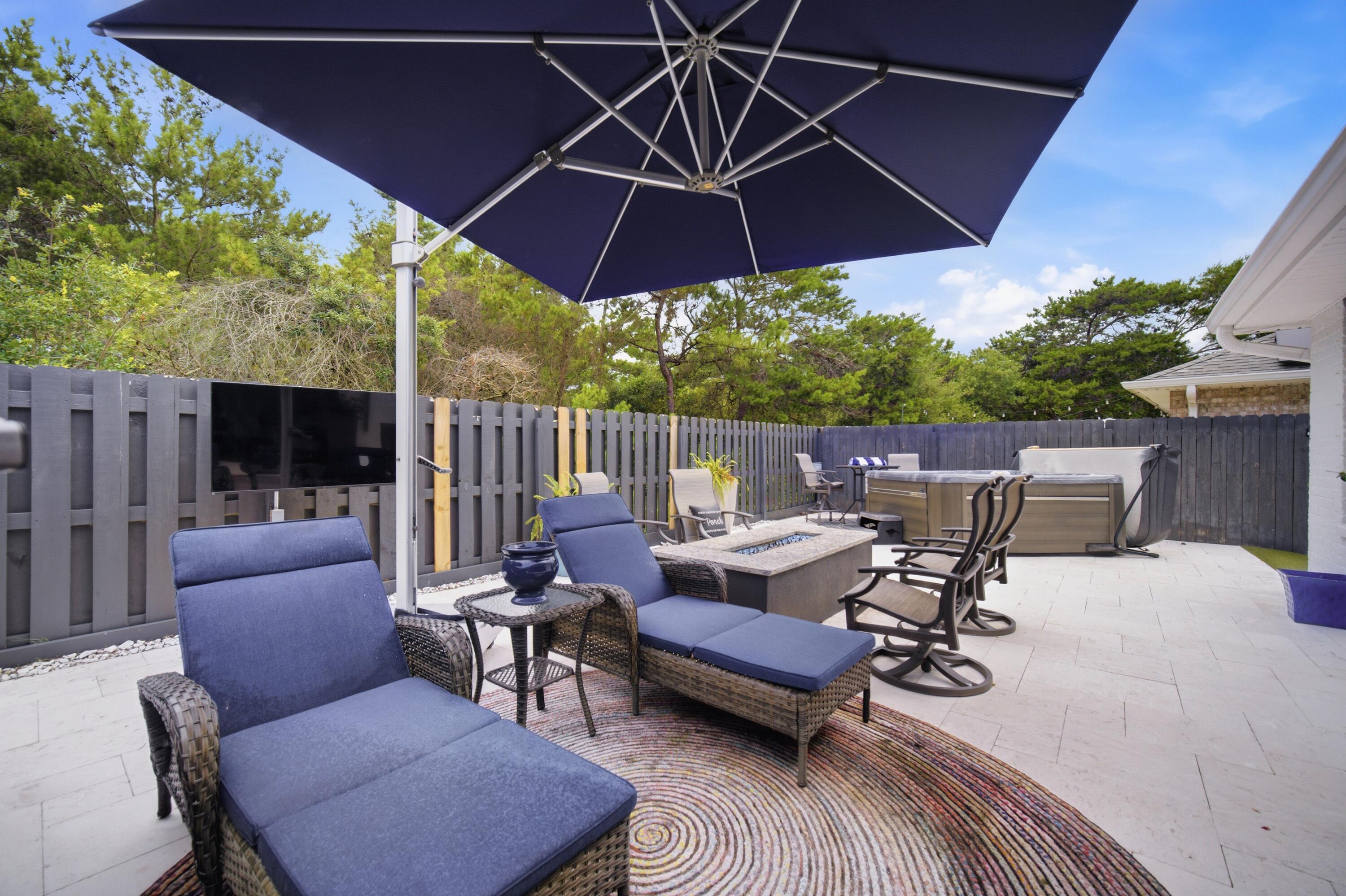 main property photo 57