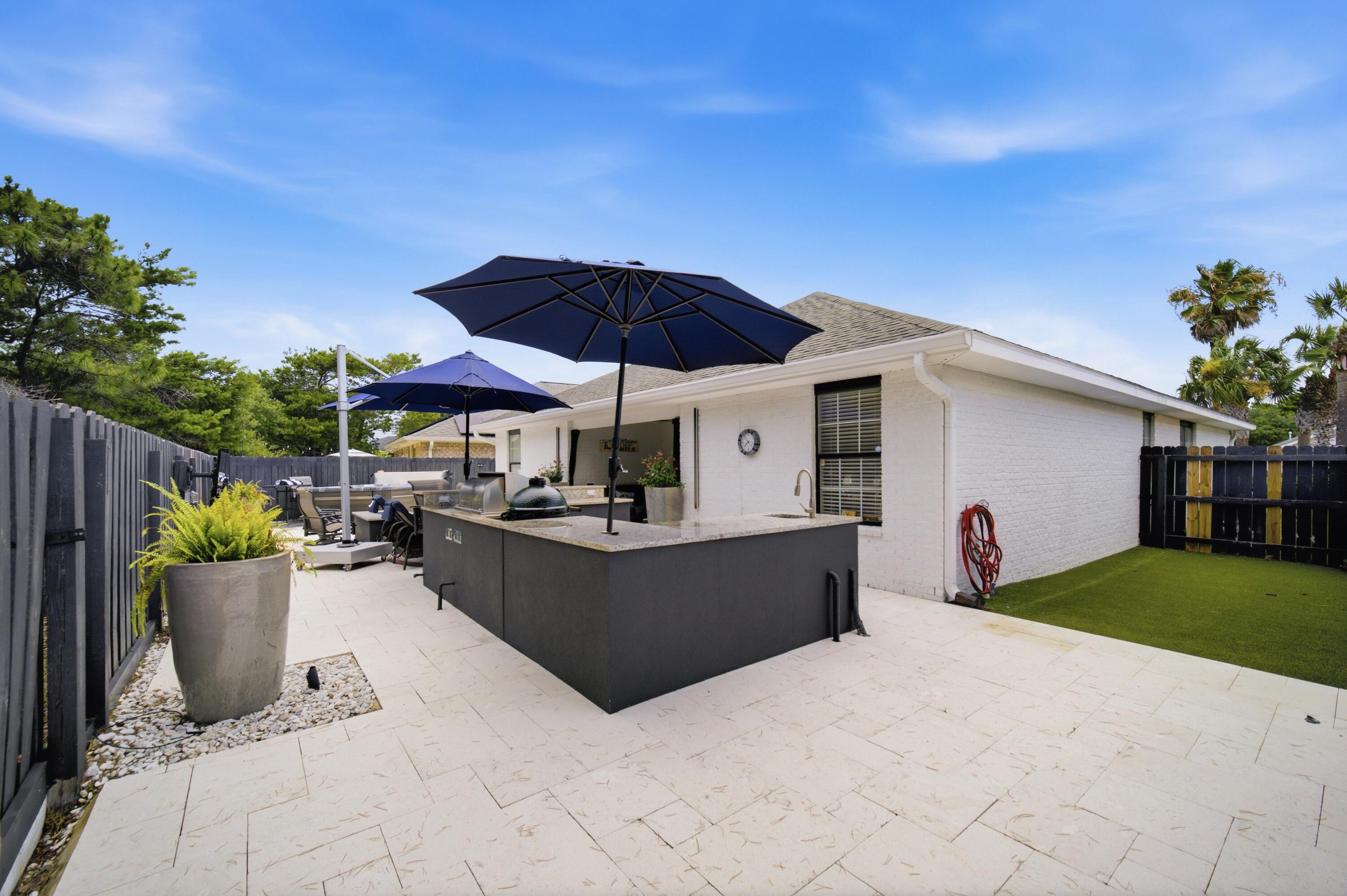 main property photo 59