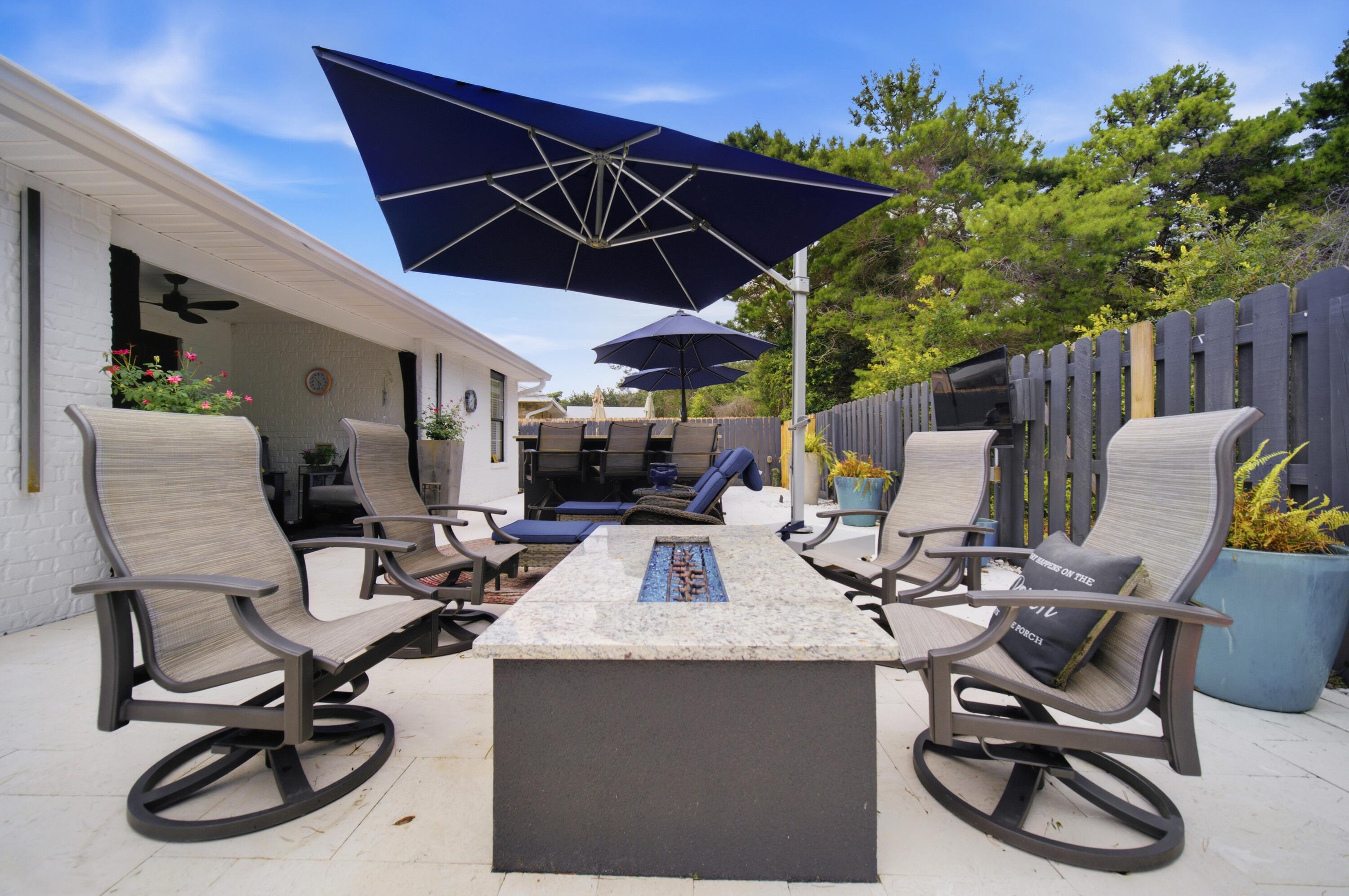 main property photo 62