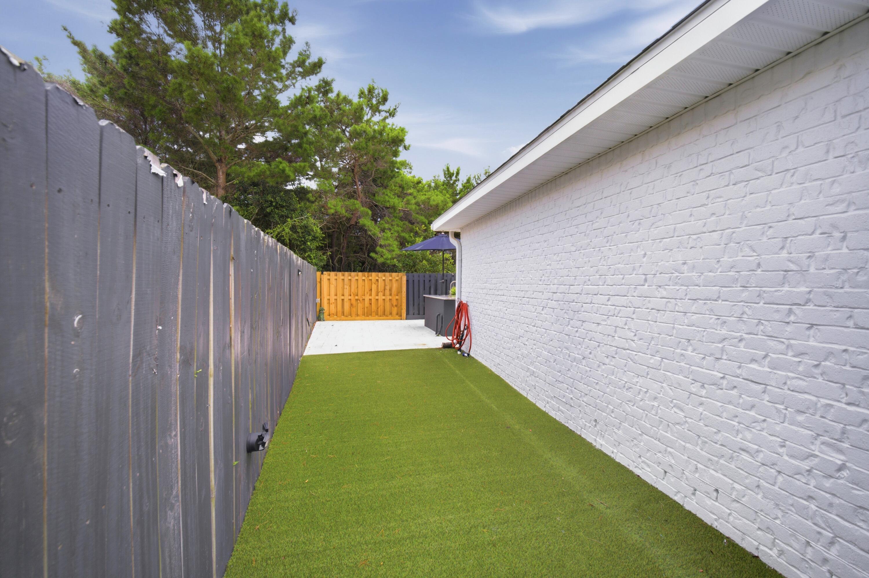 main property photo 65