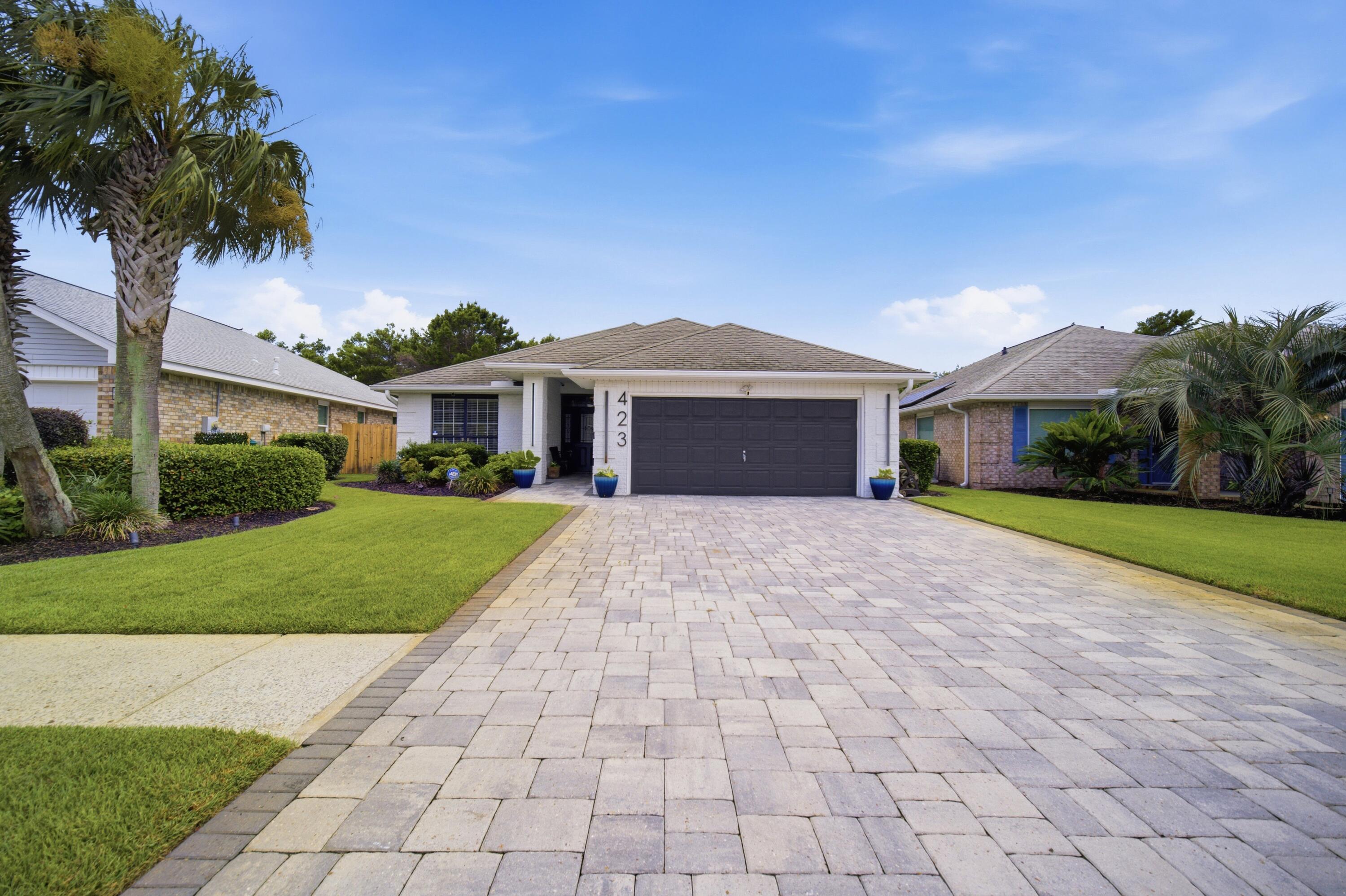 main property photo 74