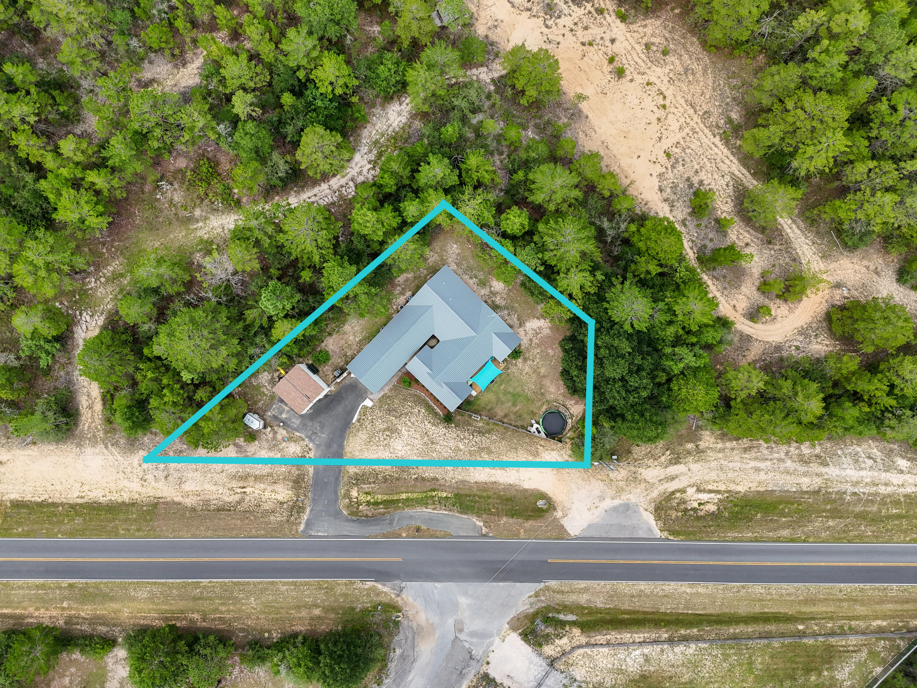 main property photo 3