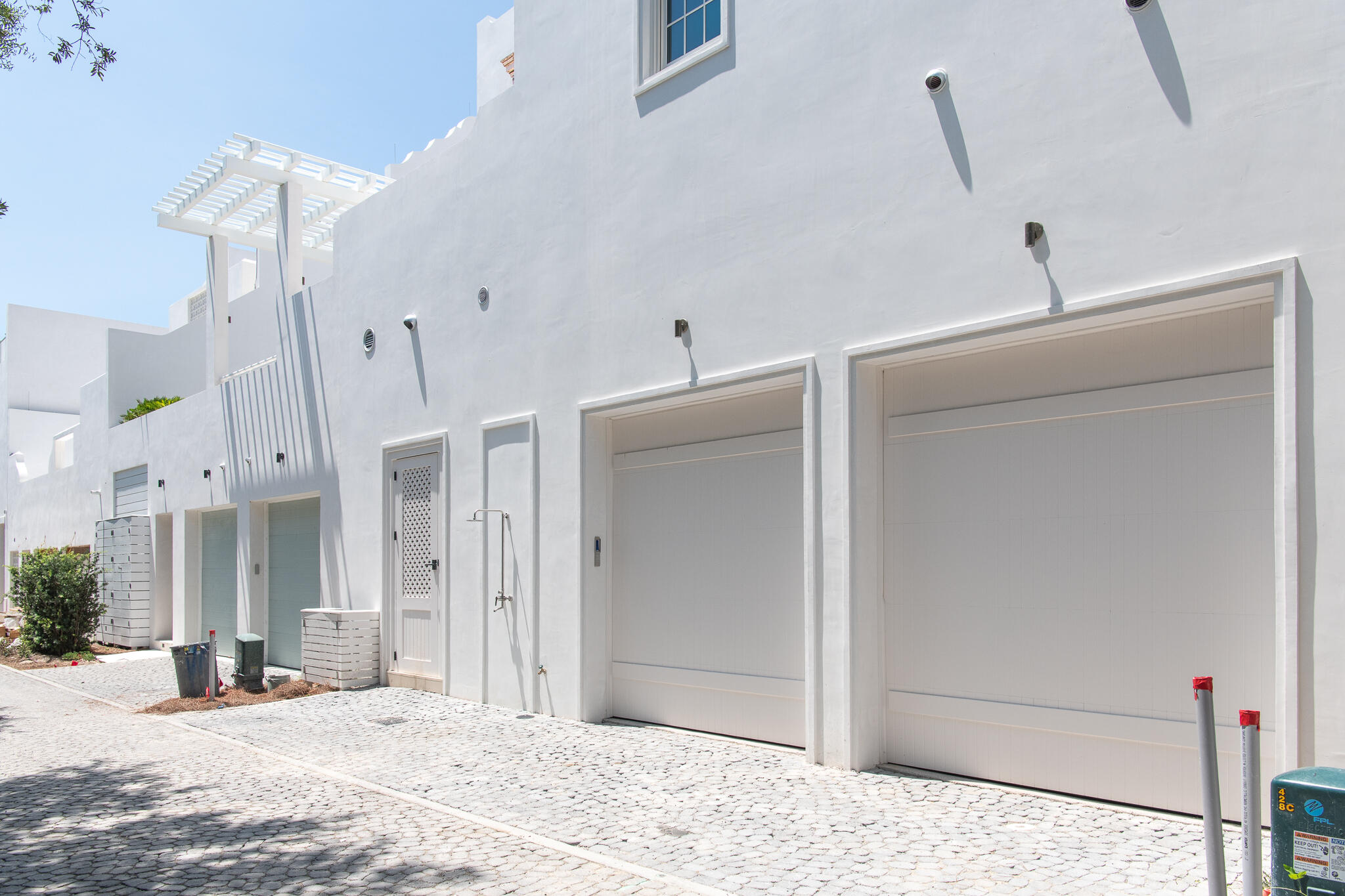main property photo 72