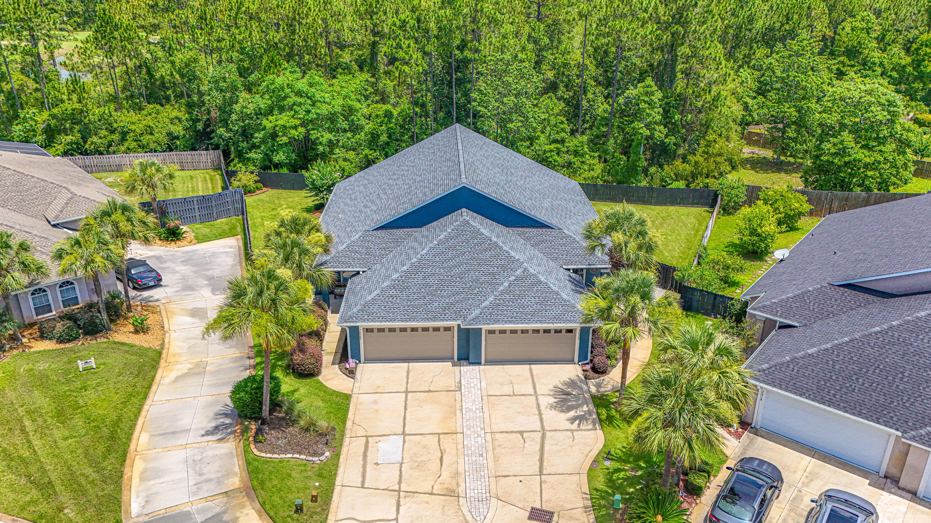 main property photo 57