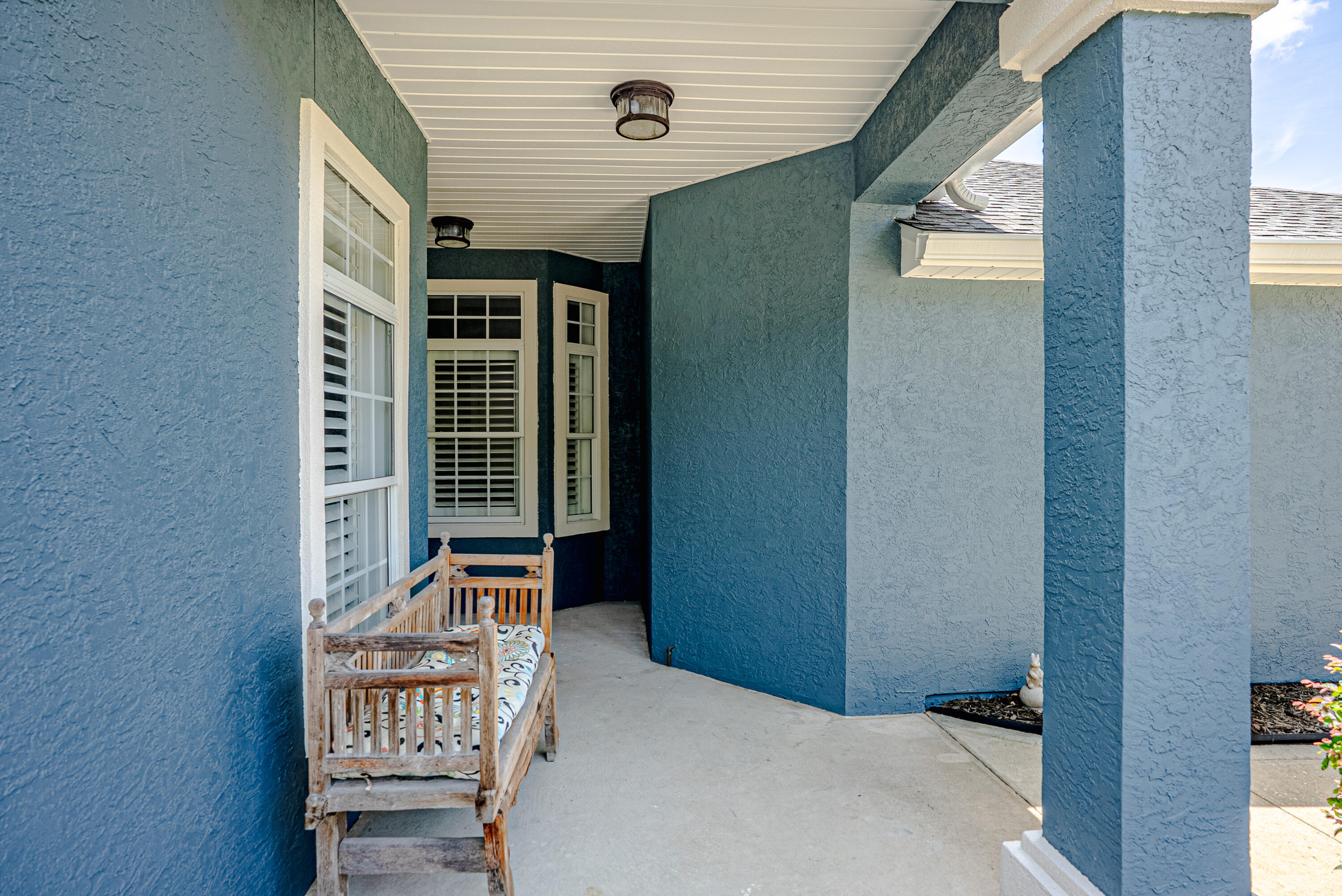 main property photo 61